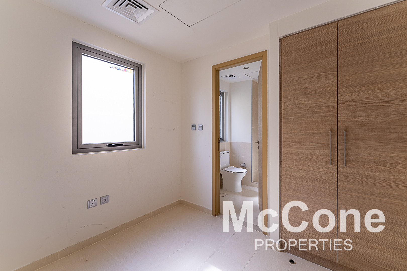 4 Bedroom Villa for Rent in Sidra Villas III, Dubai Hills Estate — photograph 14 of 29