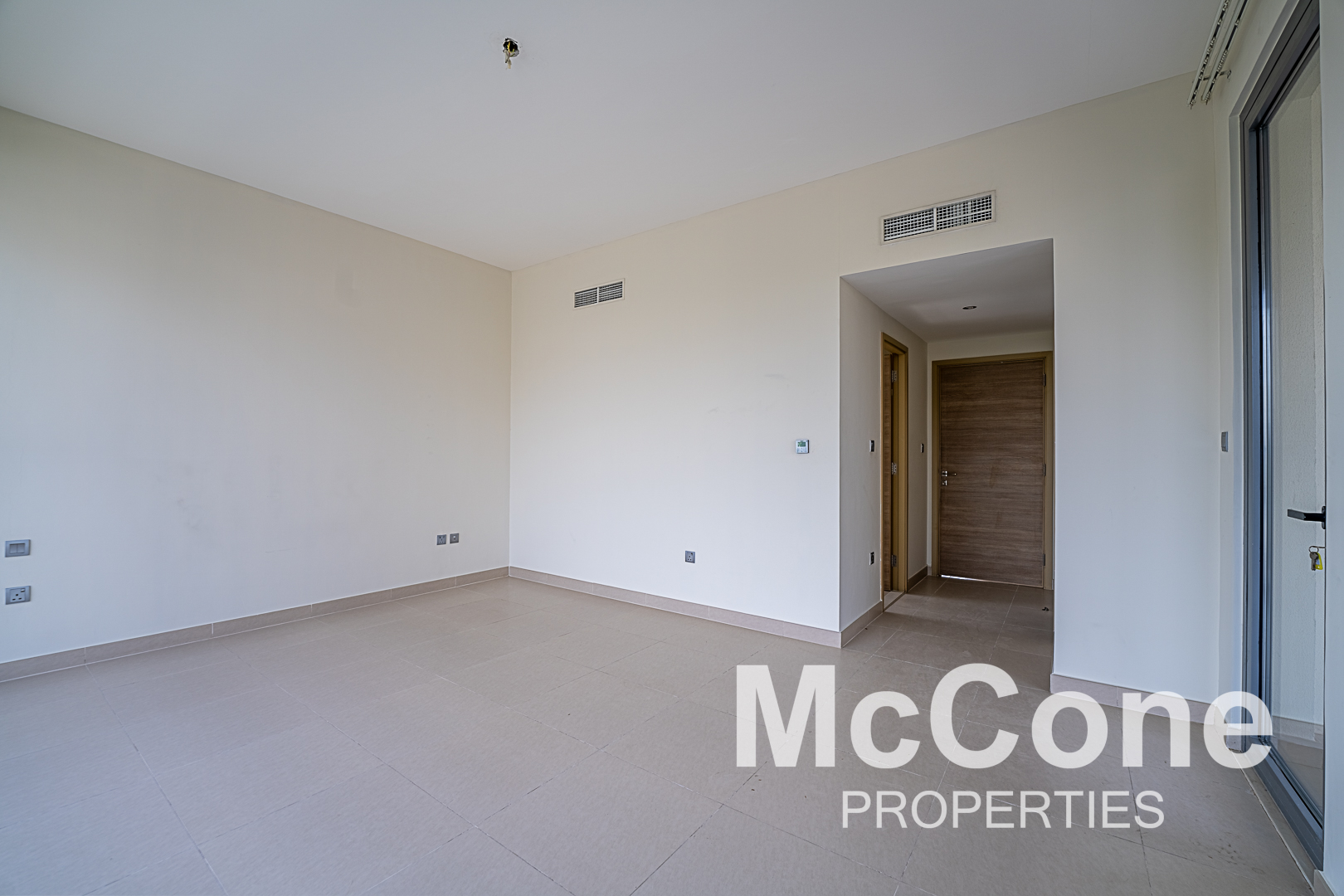 4 Bedroom Villa for Rent in Sidra Villas III, Dubai Hills Estate — photo 6 of 29