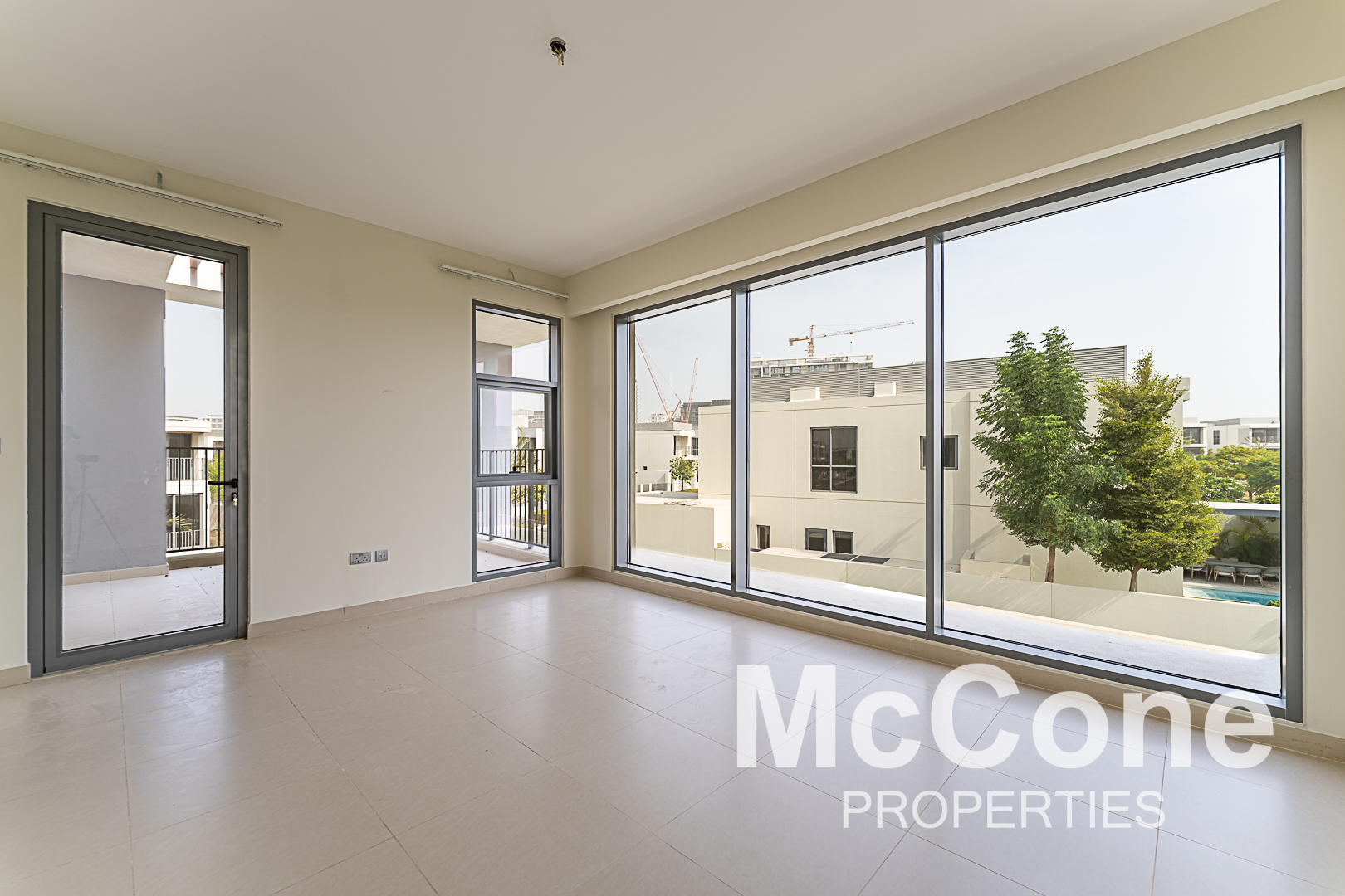 4 Bedroom Villa for Rent in Sidra Villas III, Dubai Hills Estate — photo 7 of 29