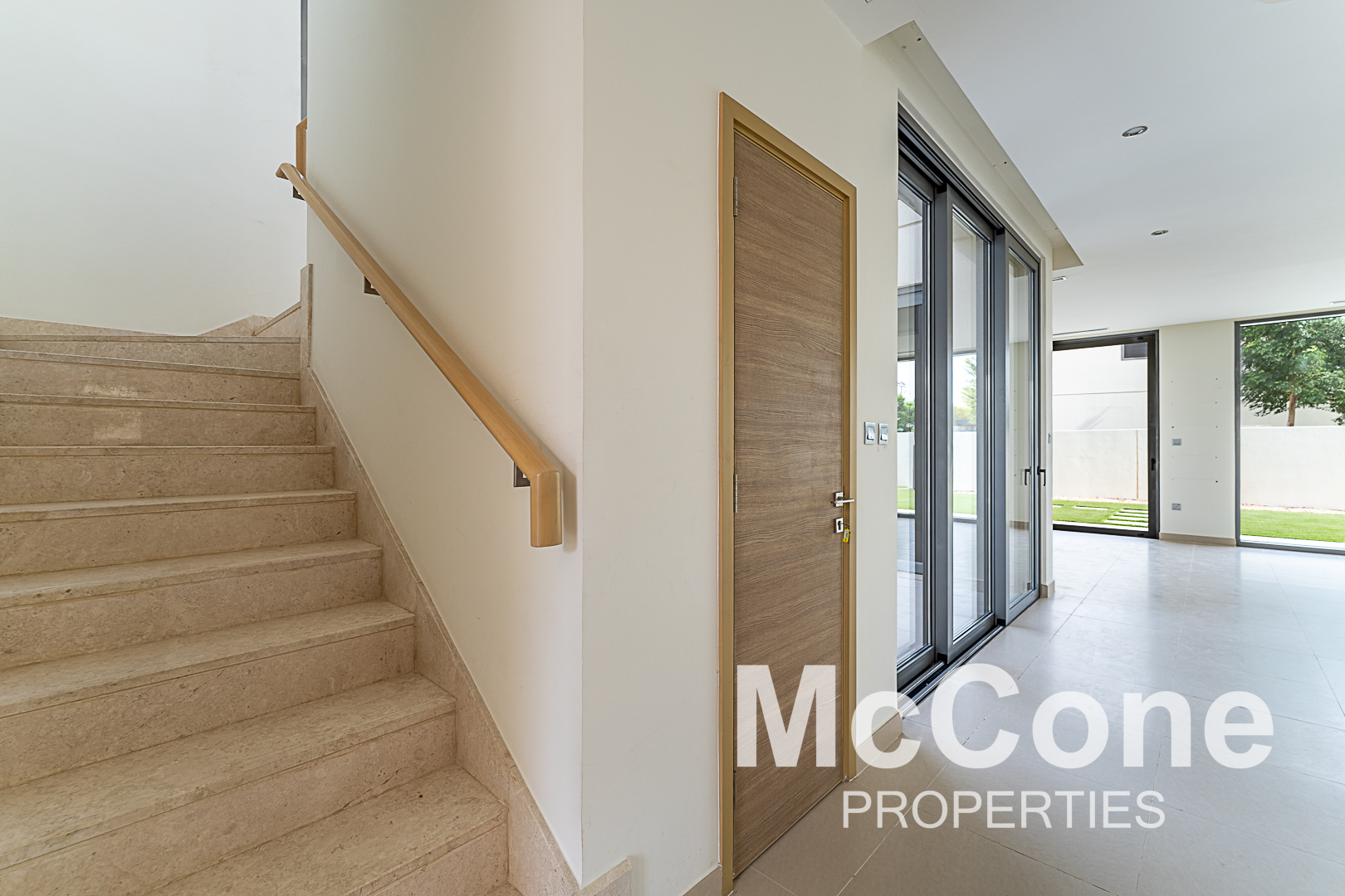 4 Bedroom Villa for Rent in Sidra Villas III, Dubai Hills Estate — photograph 16 of 29