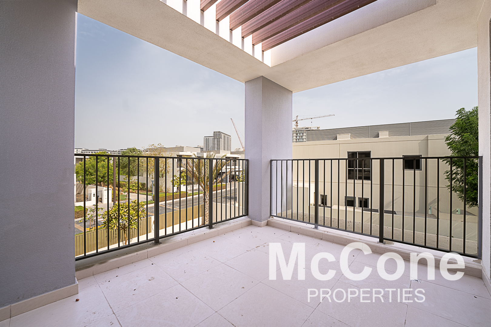 4 Bedroom Villa for Rent in Sidra Villas III, Dubai Hills Estate — photograph 20 of 29