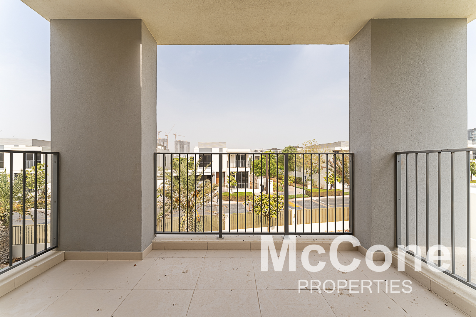 4 Bedroom Villa for Rent in Sidra Villas III, Dubai Hills Estate — photograph 21 of 29