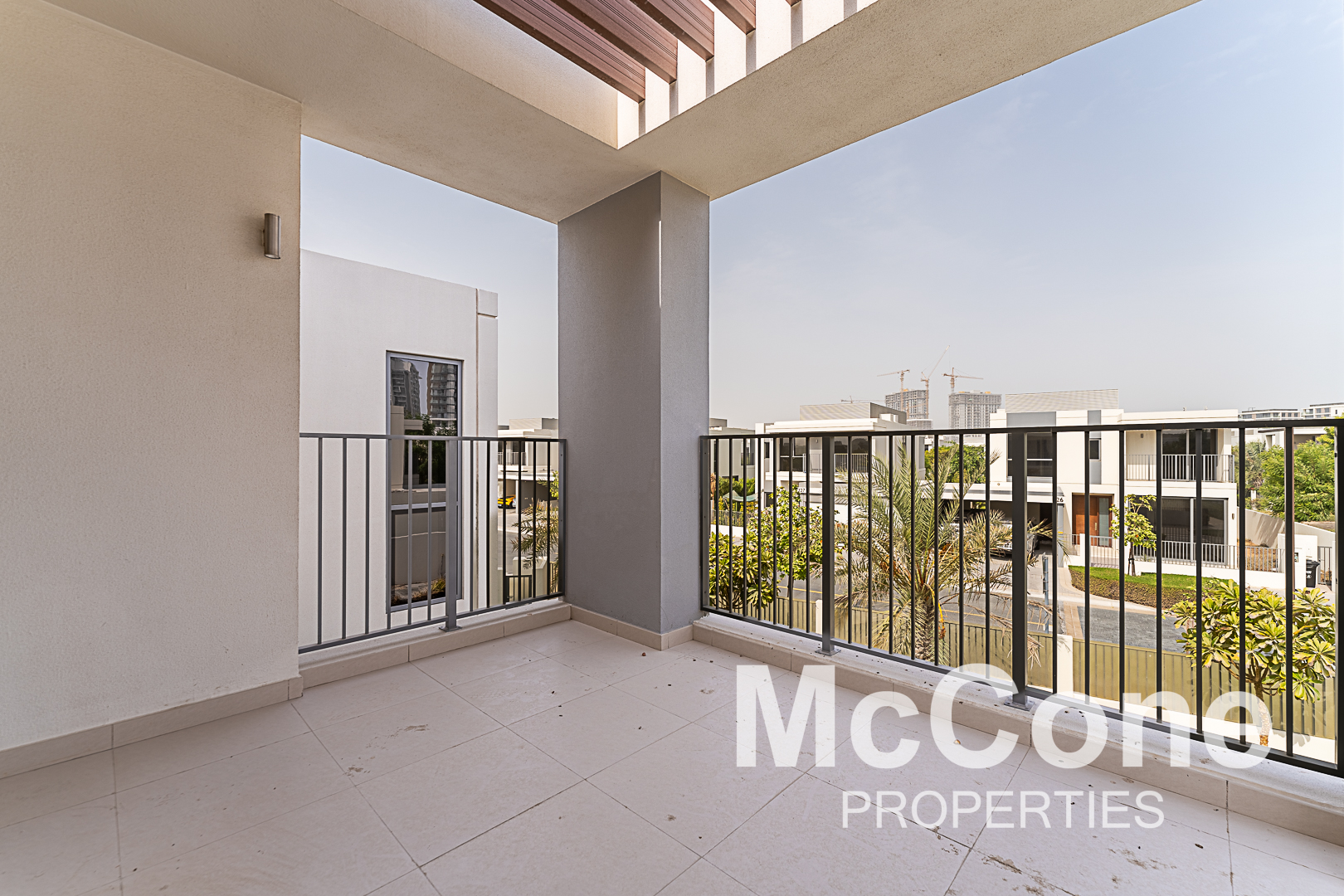 4 Bedroom Villa for Rent in Sidra Villas III, Dubai Hills Estate — photograph 22 of 29