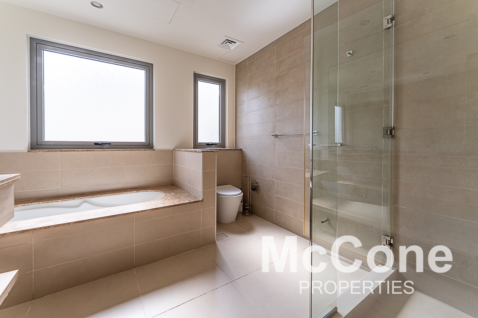 4 Bedroom Villa for Rent in Sidra Villas III, Dubai Hills Estate — photograph 17 of 29