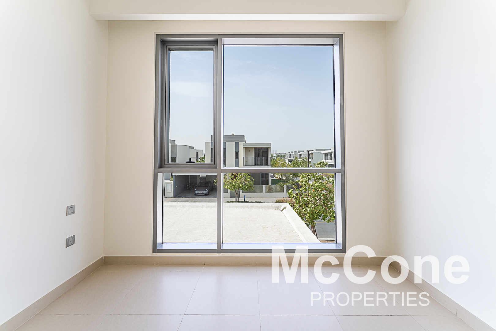 4 Bedroom Villa for Rent in Sidra Villas III, Dubai Hills Estate — photo 8 of 29