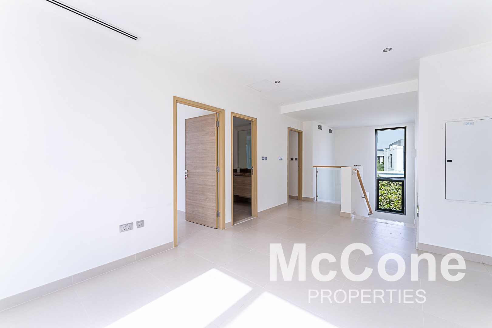 4 Bedroom Villa for Rent in Sidra Villas III, Dubai Hills Estate — photograph 10 of 29