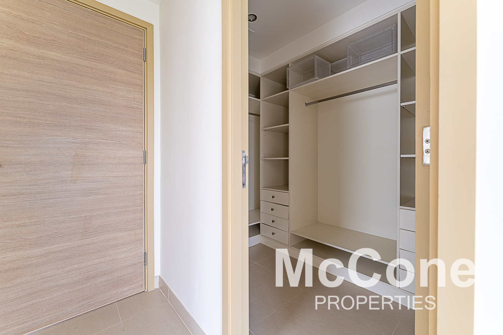 4 Bedroom Villa for Rent in Sidra Villas III, Dubai Hills Estate — photograph 23 of 29