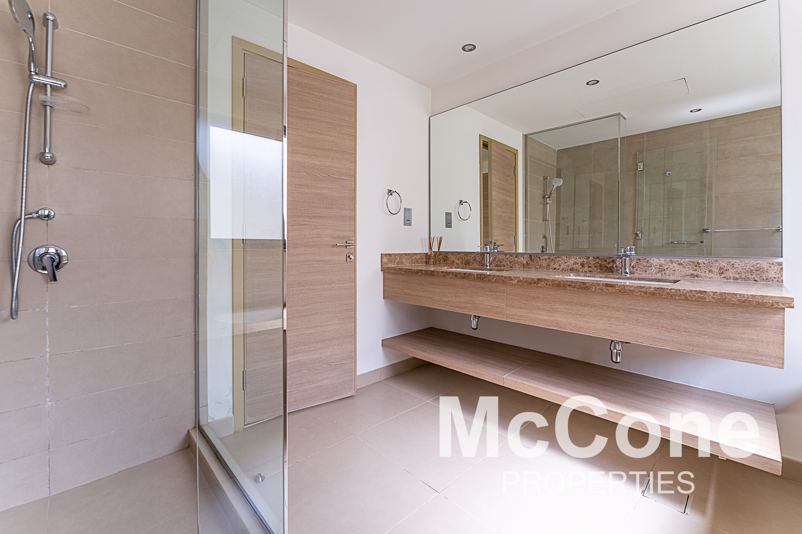 4 Bedroom Villa for Rent in Sidra Villas III, Dubai Hills Estate — photograph 19 of 29