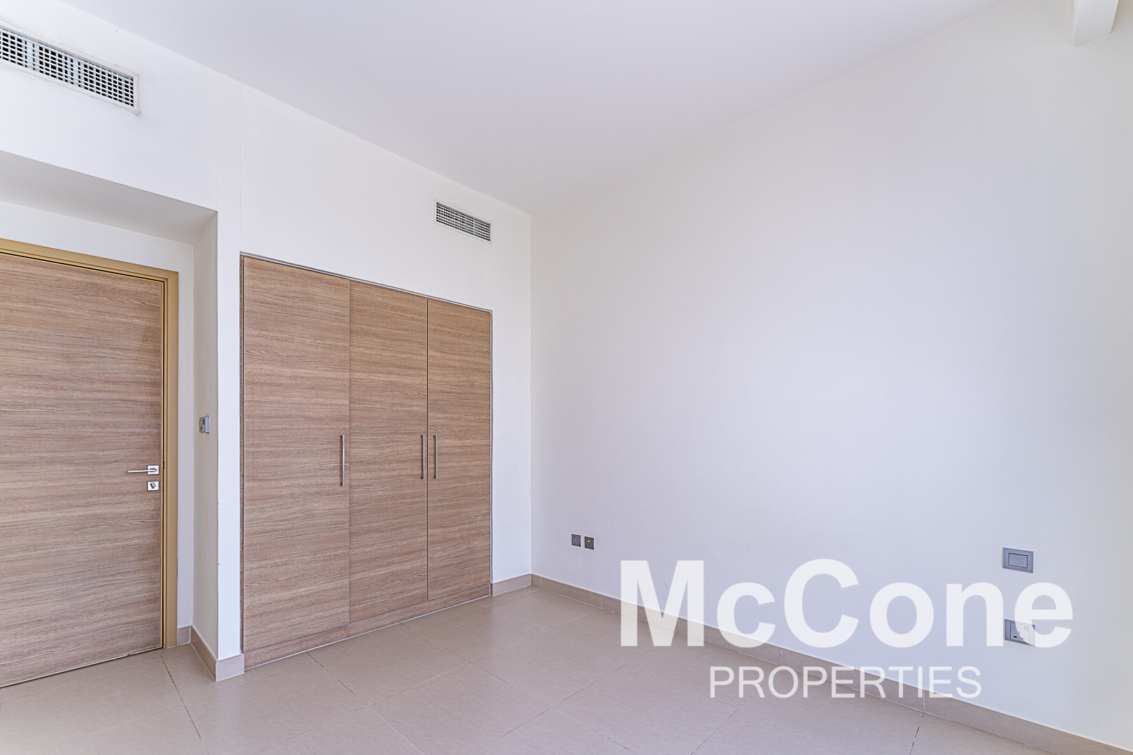 4 Bedroom Villa for Rent in Sidra Villas III, Dubai Hills Estate — photograph 11 of 29