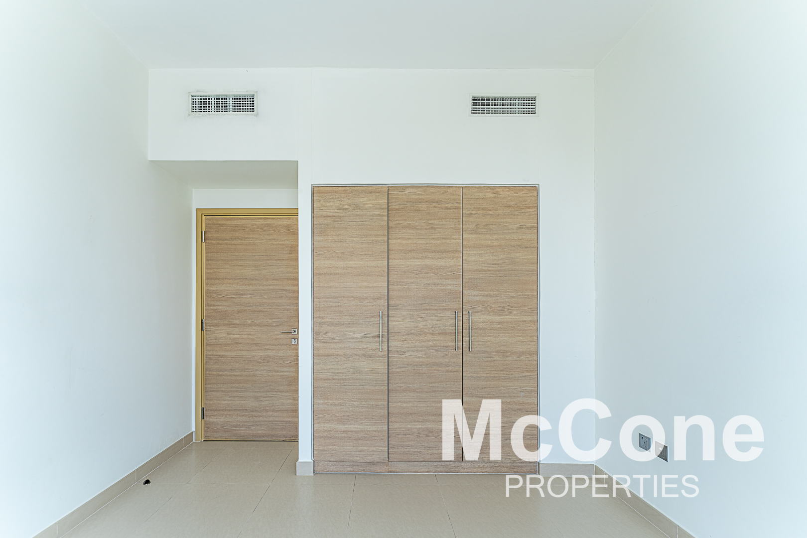 4 Bedroom Villa for Rent in Sidra Villas III, Dubai Hills Estate — photograph 12 of 29