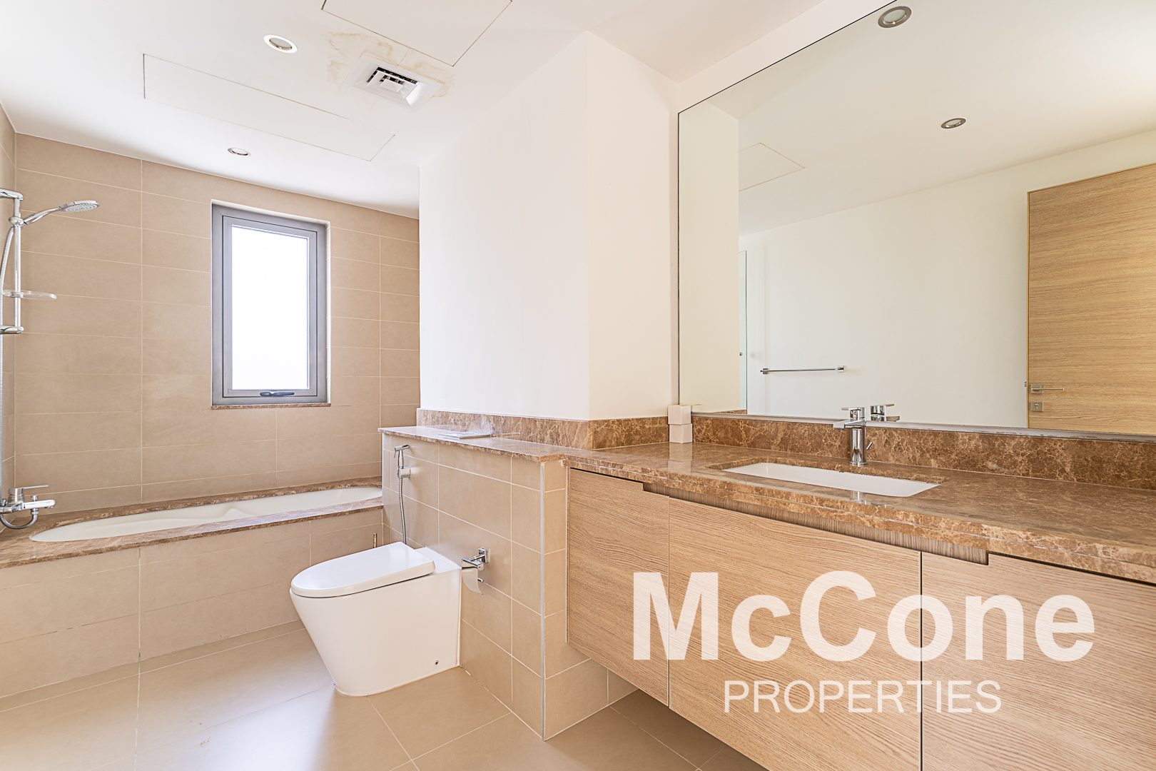 4 Bedroom Villa for Rent in Sidra Villas III, Dubai Hills Estate — photograph 24 of 29
