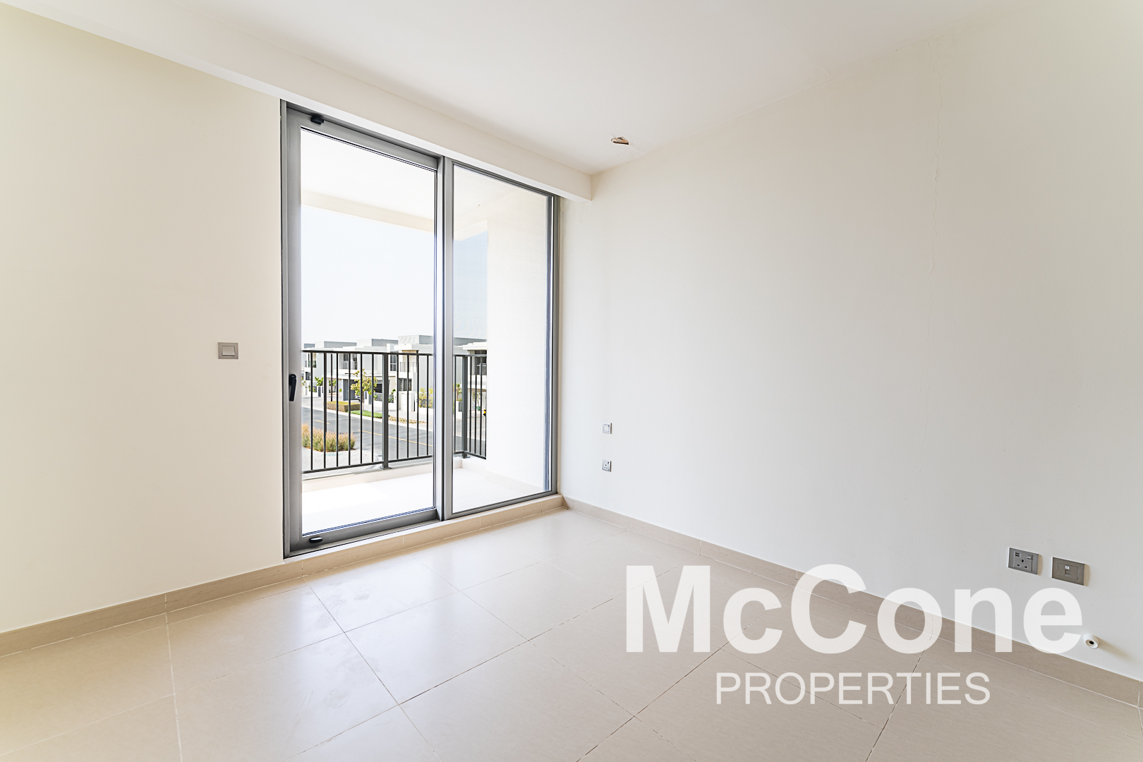4 Bedroom Villa for Rent in Sidra Villas III, Dubai Hills Estate — photograph 25 of 29