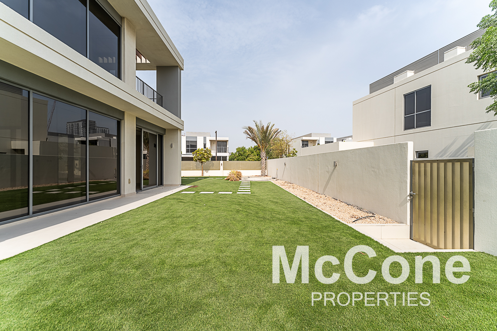 4 Bedroom Villa for Rent in Sidra Villas III, Dubai Hills Estate — photograph 26 of 29