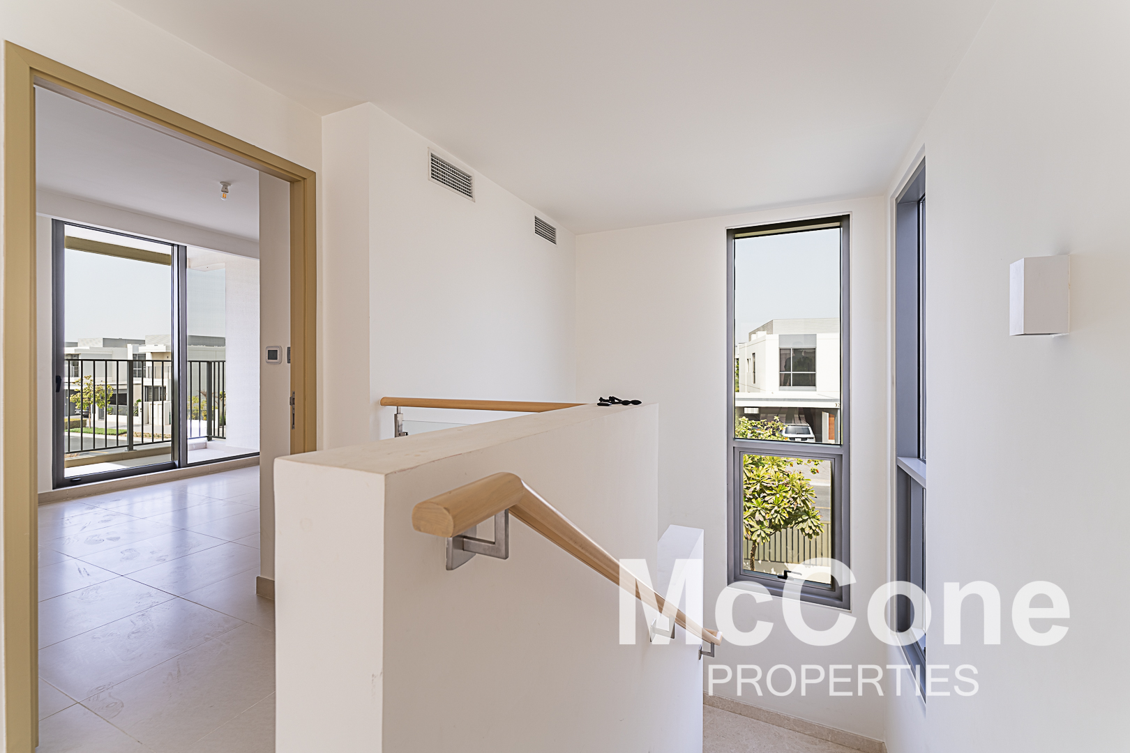4 Bedroom Villa for Rent in Sidra Villas III, Dubai Hills Estate — photograph 15 of 29