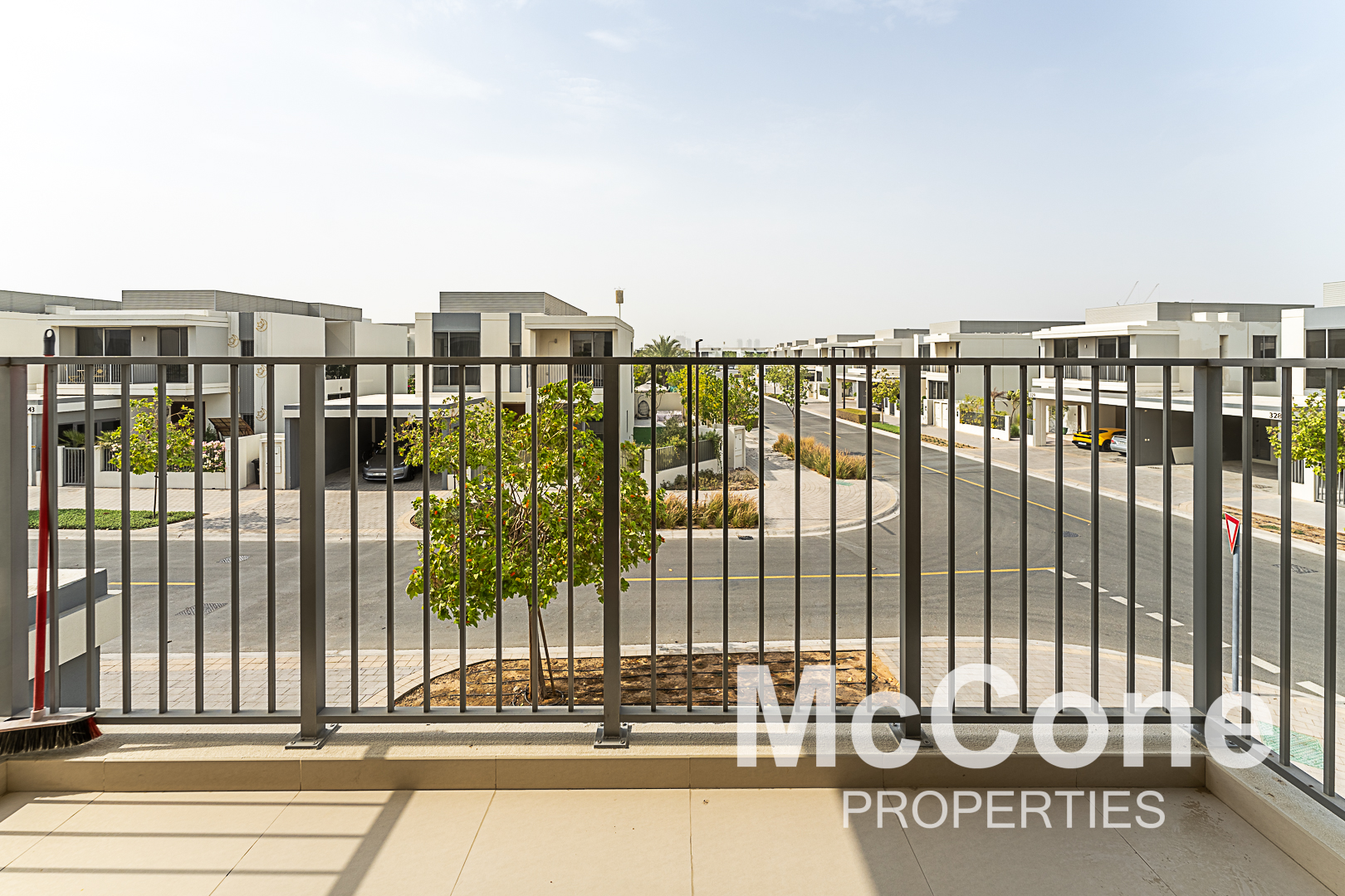 4 Bedroom Villa for Rent in Sidra Villas III, Dubai Hills Estate — photograph 27 of 29