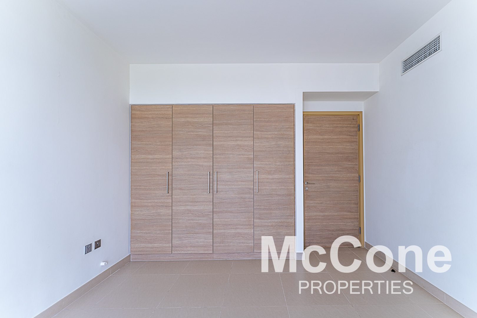 4 Bedroom Villa for Rent in Sidra Villas III, Dubai Hills Estate — photograph 13 of 29