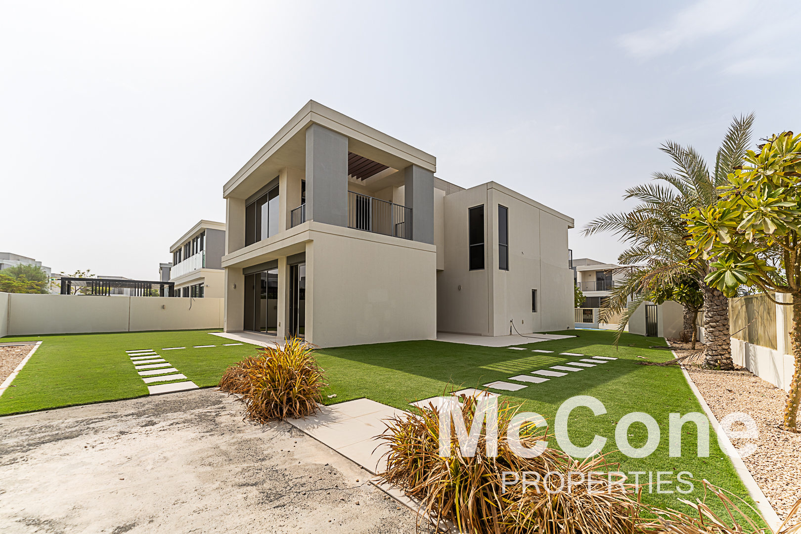 4 Bedroom Villa for Rent in Sidra Villas III, Dubai Hills Estate