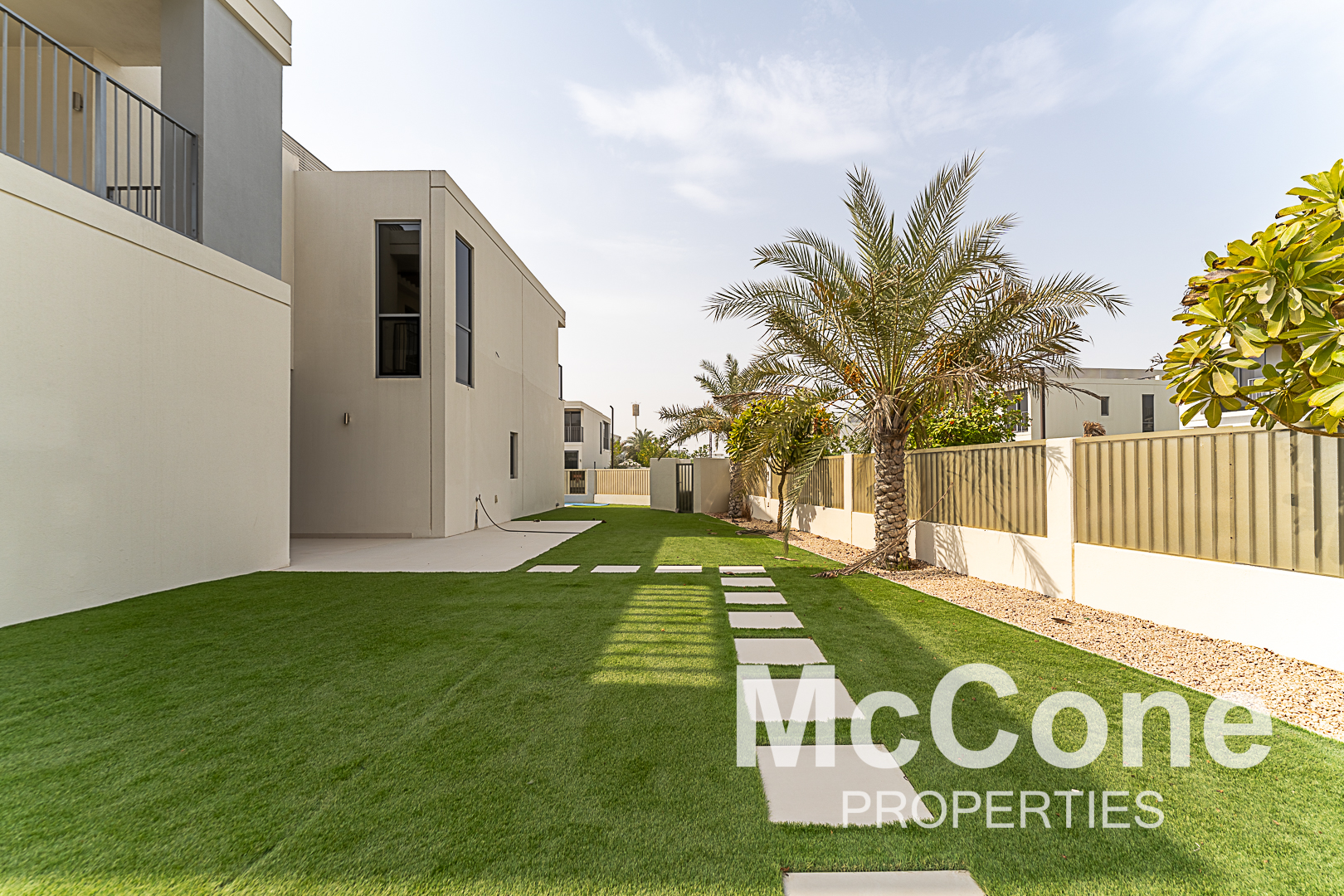 4 Bedroom Villa for Rent in Sidra Villas III, Dubai Hills Estate — photograph 29 of 29