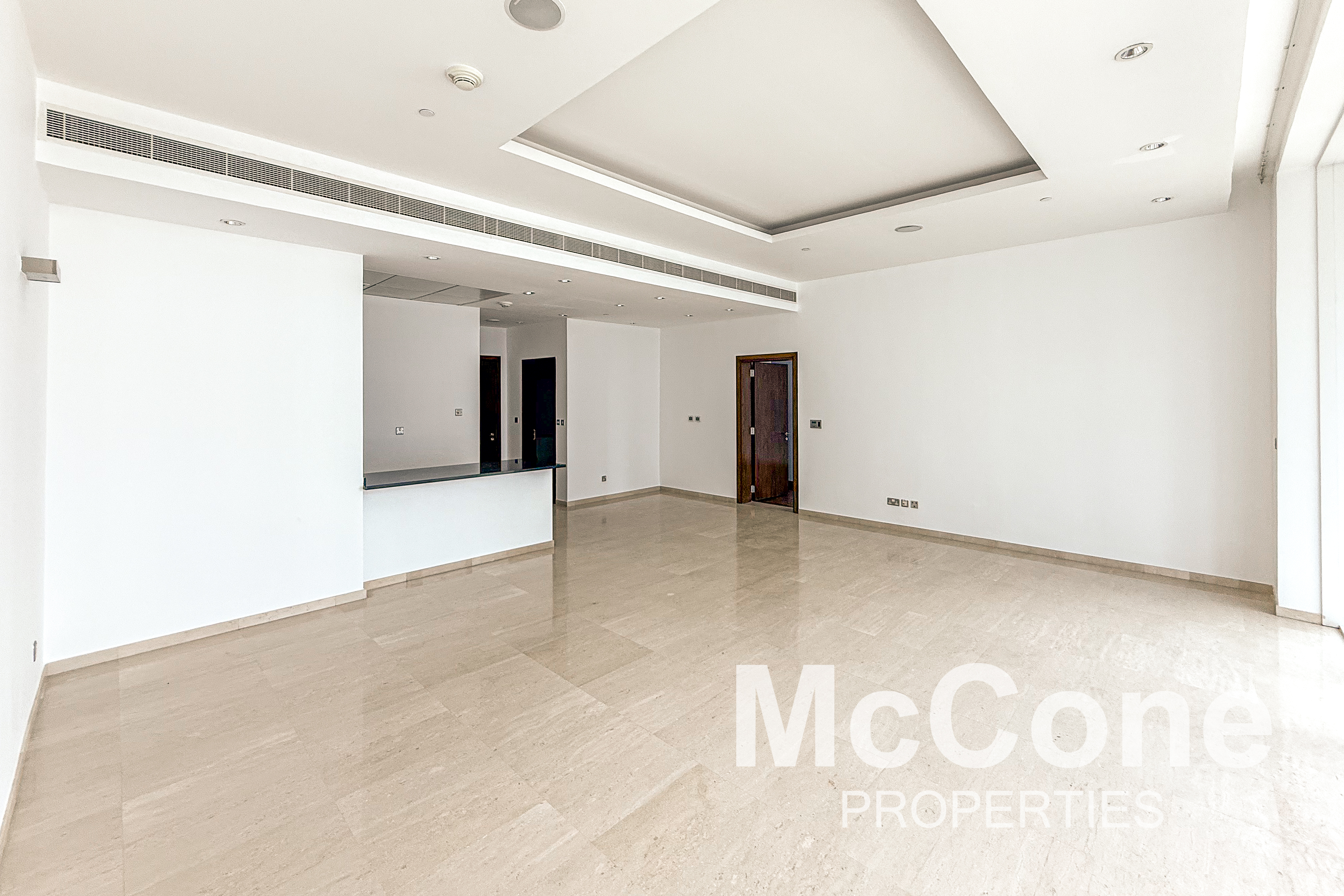 1 Bedroom Apartment for Rent in Oceana Aegean, Palm Jumeirah — photo 4 of 25
