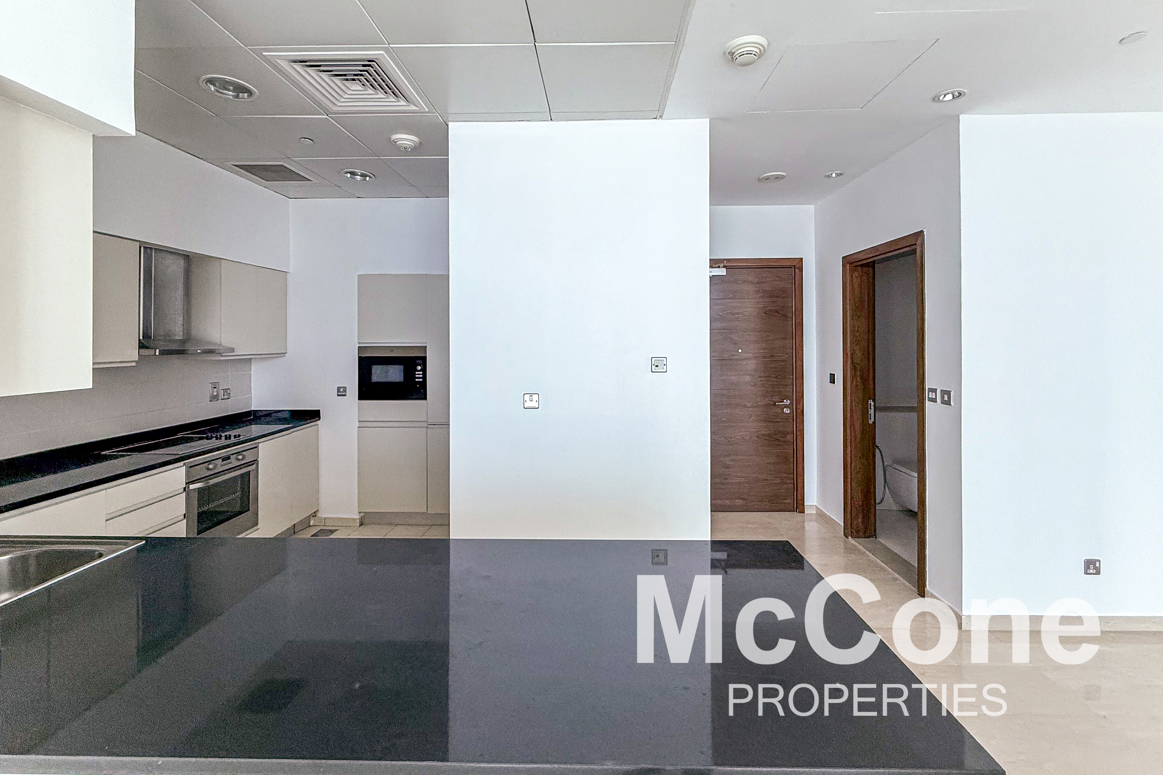 1 Bedroom Apartment for Rent in Oceana Aegean, Palm Jumeirah — photo 6 of 25