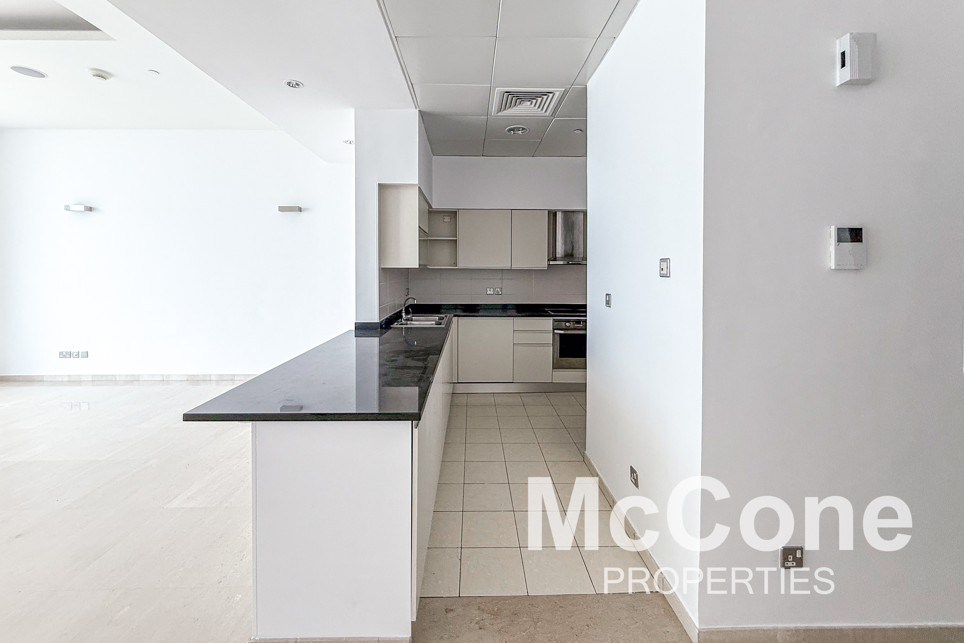 1 Bedroom Apartment for Rent in Oceana Aegean, Palm Jumeirah — photo 7 of 25