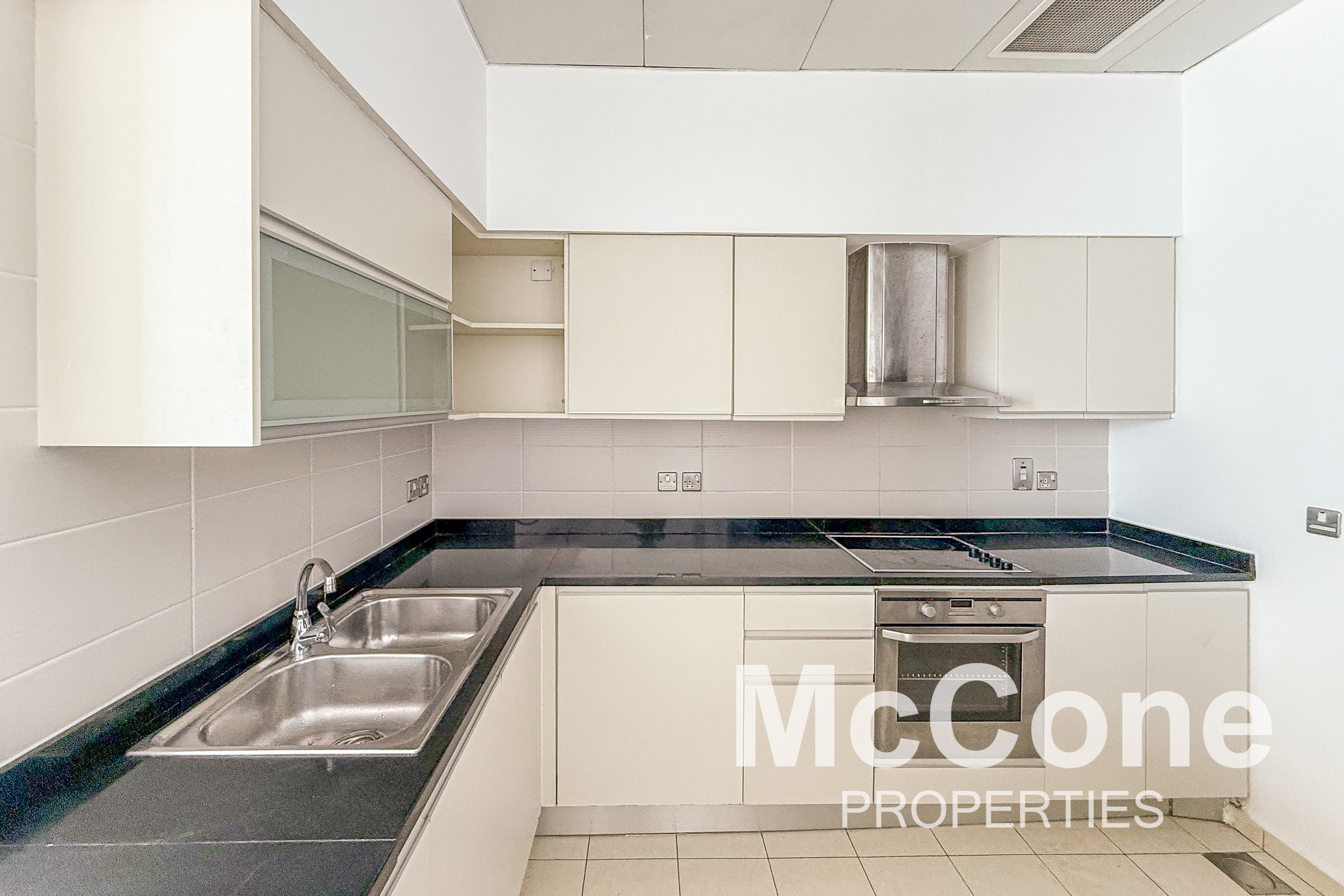 1 Bedroom Apartment for Rent in Oceana Aegean, Palm Jumeirah — photo 8 of 25