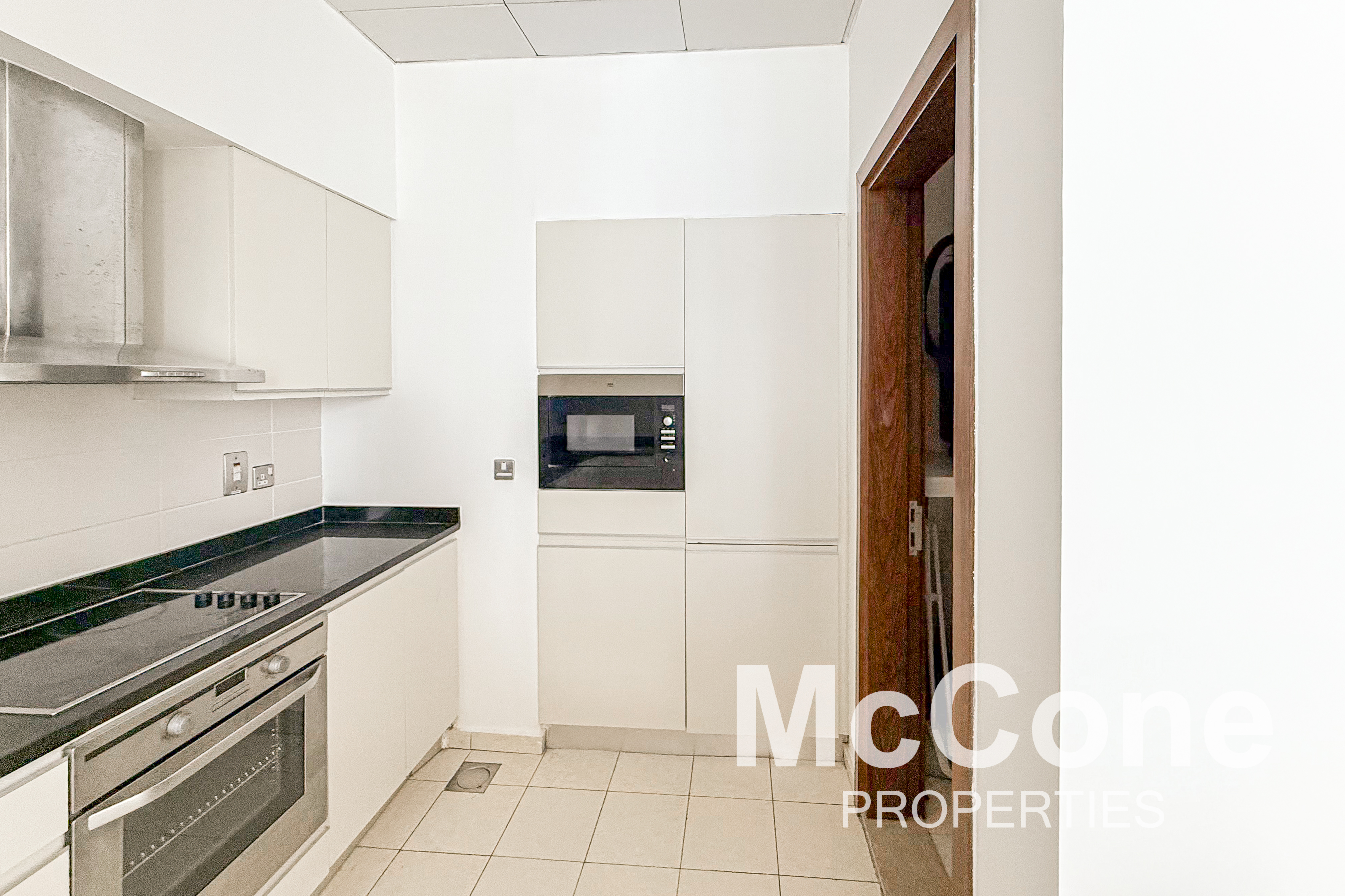 1 Bedroom Apartment for Rent in Oceana Aegean, Palm Jumeirah — photo 9 of 25