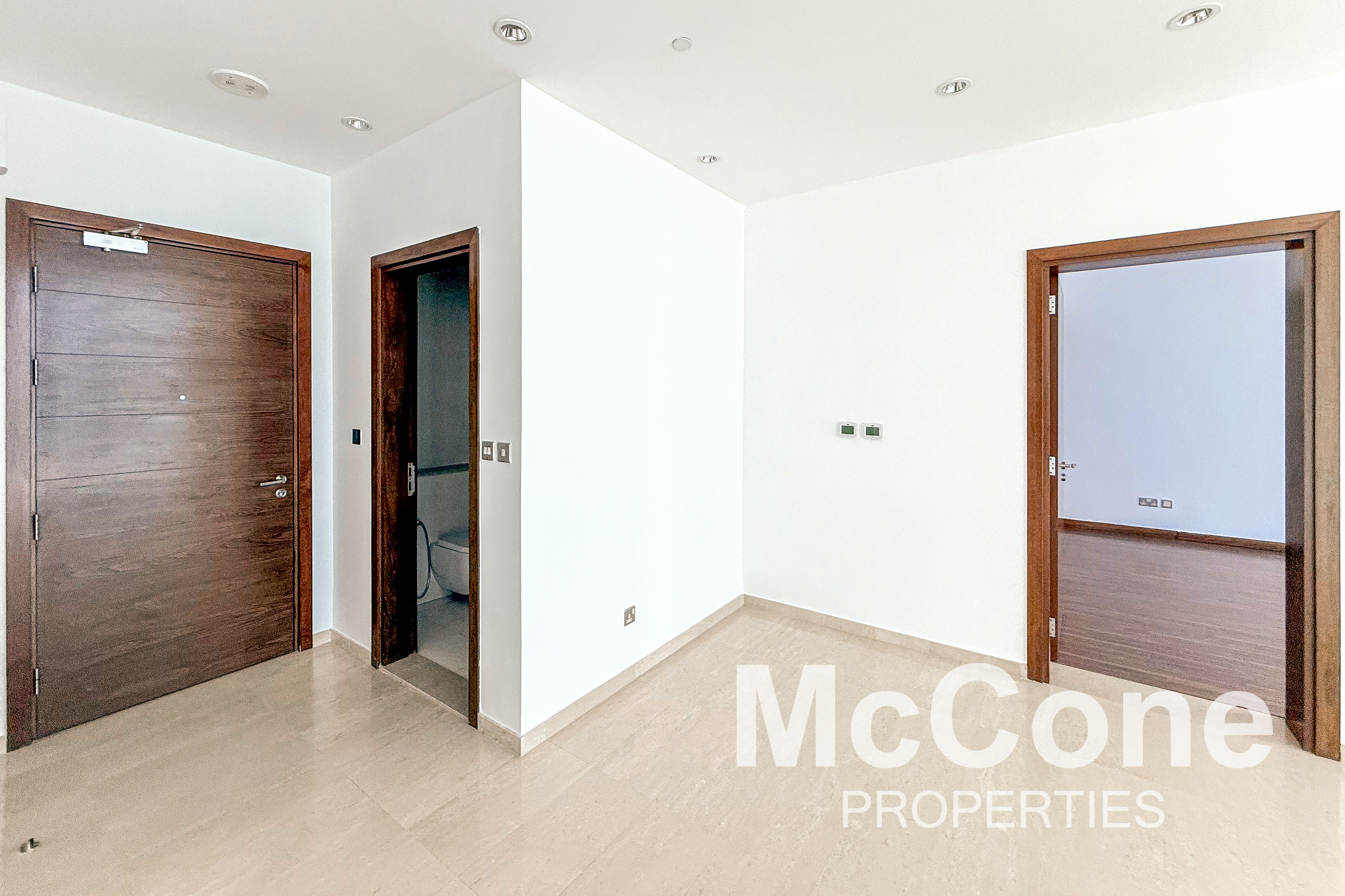 1 Bedroom Apartment for Rent in Oceana Aegean, Palm Jumeirah — photograph 14 of 25