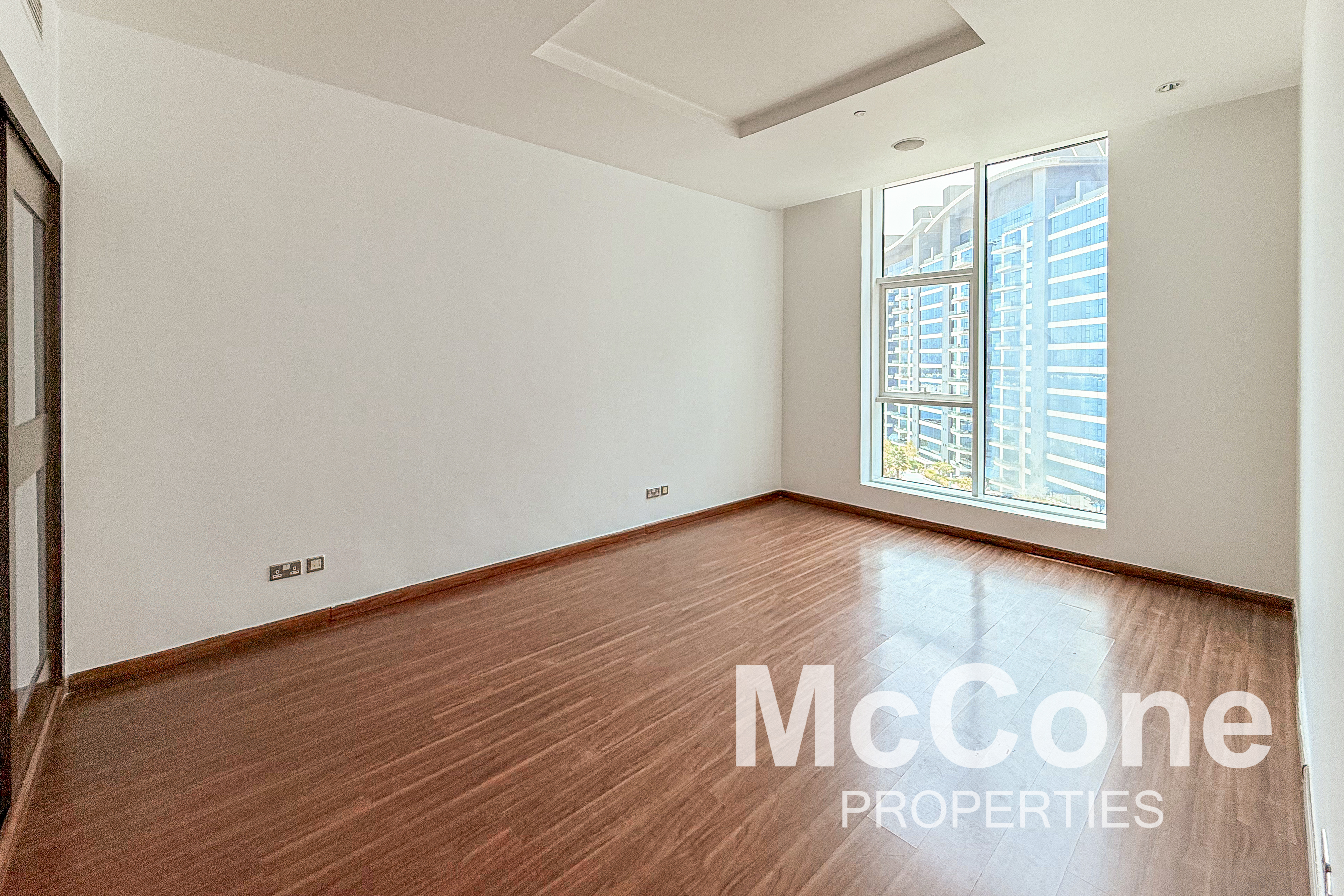 1 Bedroom Apartment for Rent in Oceana Aegean, Palm Jumeirah — photograph 10 of 25