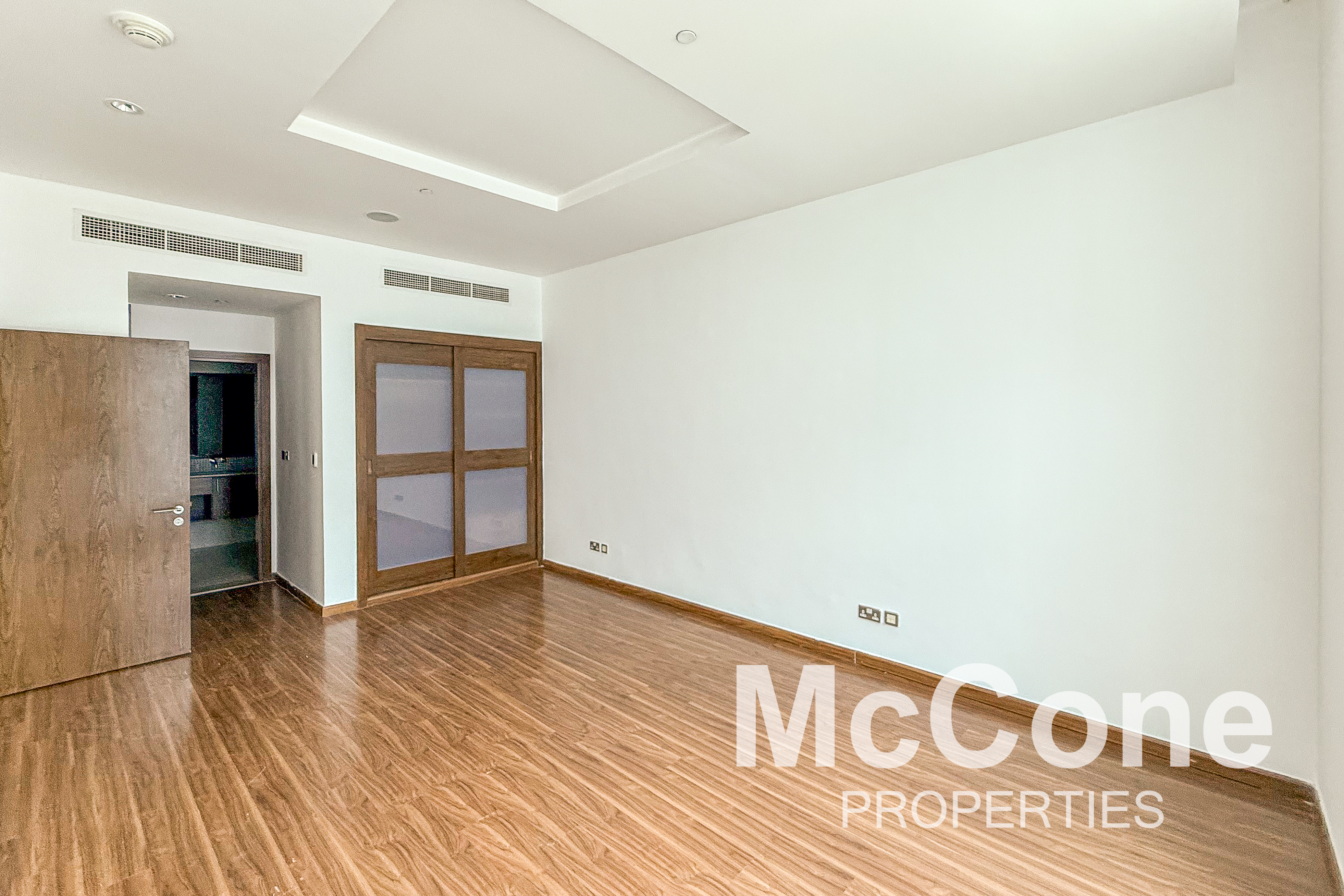 1 Bedroom Apartment for Rent in Oceana Aegean, Palm Jumeirah — photograph 13 of 25