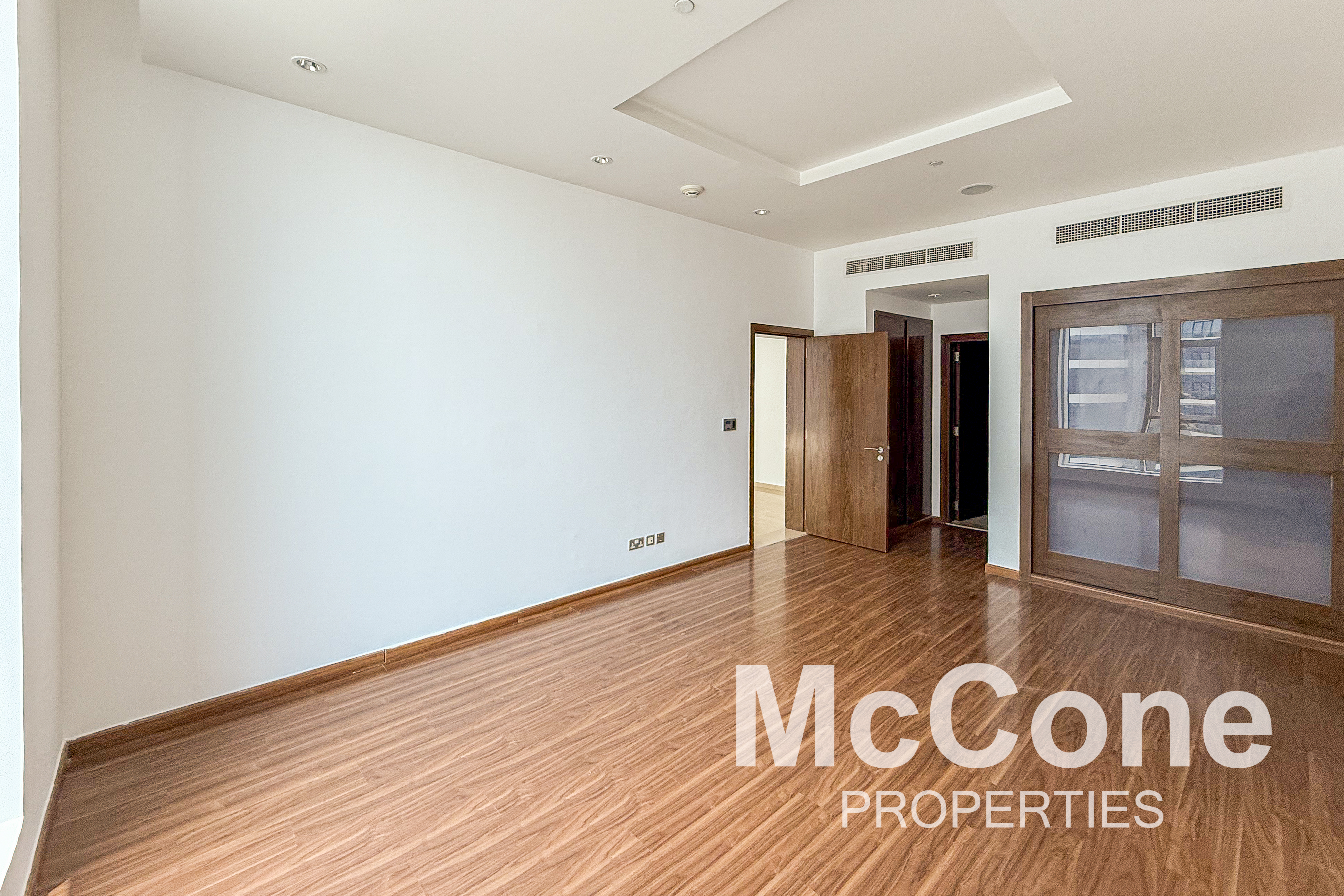 1 Bedroom Apartment for Rent in Oceana Aegean, Palm Jumeirah — photograph 11 of 25