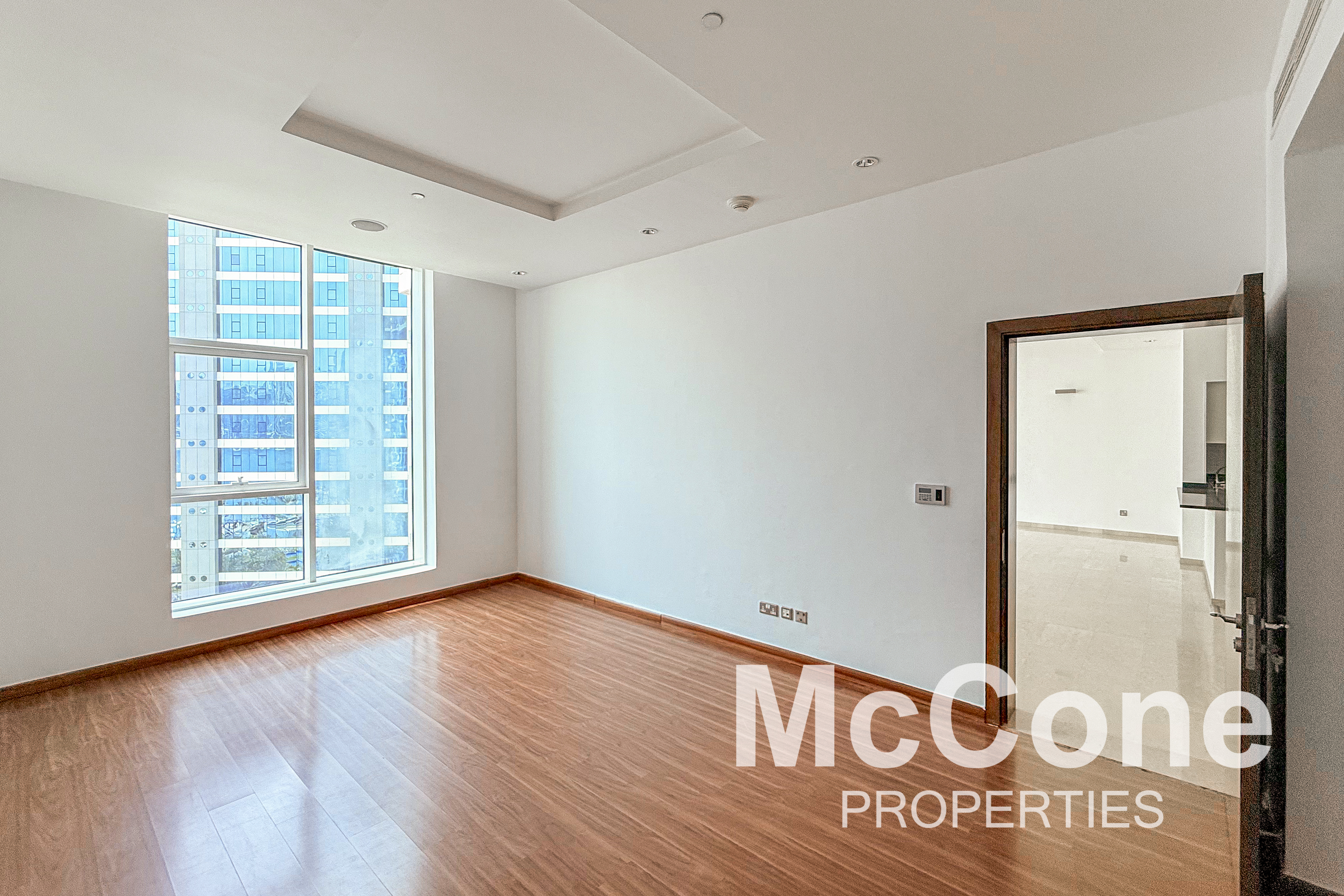 1 Bedroom Apartment for Rent in Oceana Aegean, Palm Jumeirah — photograph 12 of 25