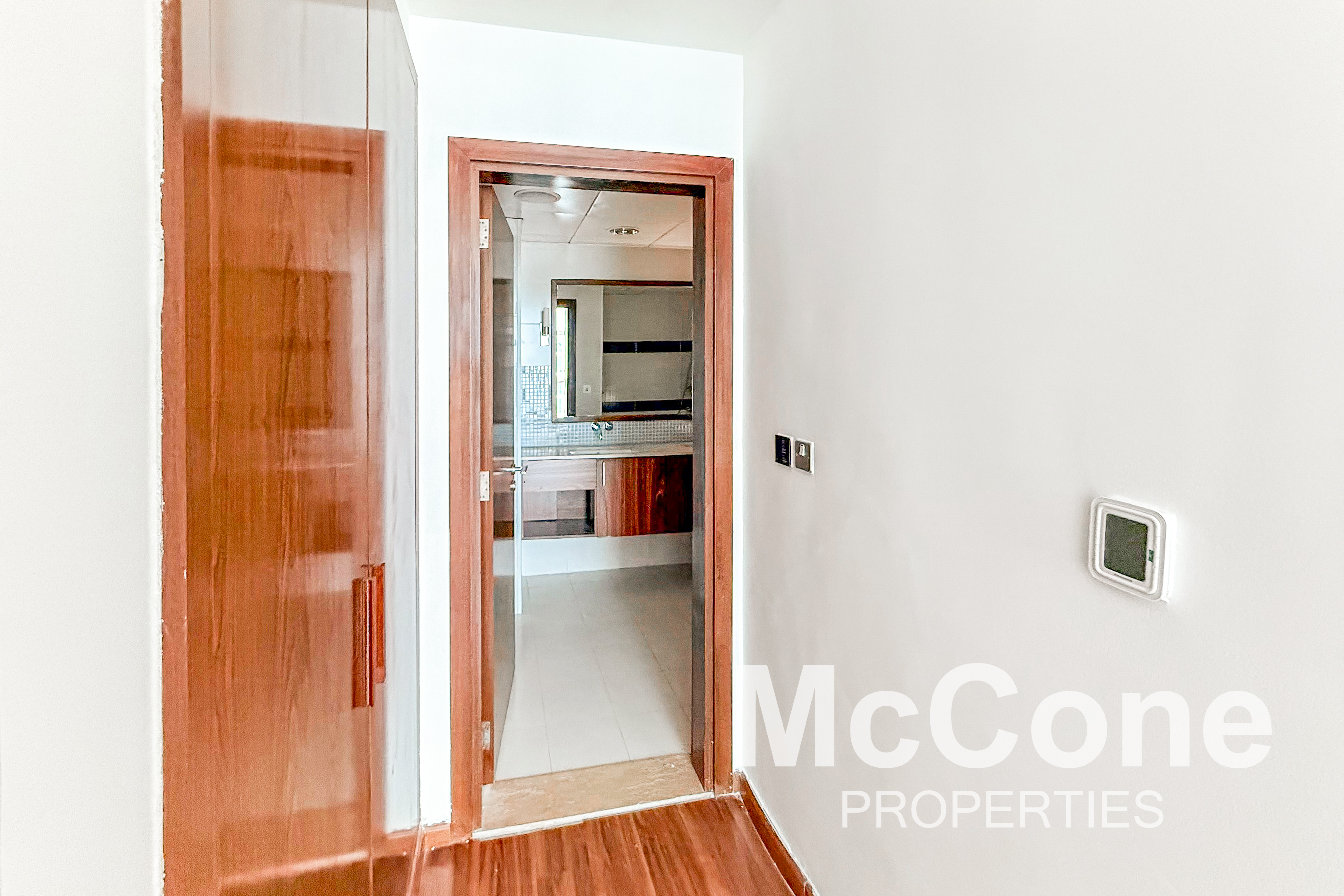 1 Bedroom Apartment for Rent in Oceana Aegean, Palm Jumeirah — photograph 18 of 25