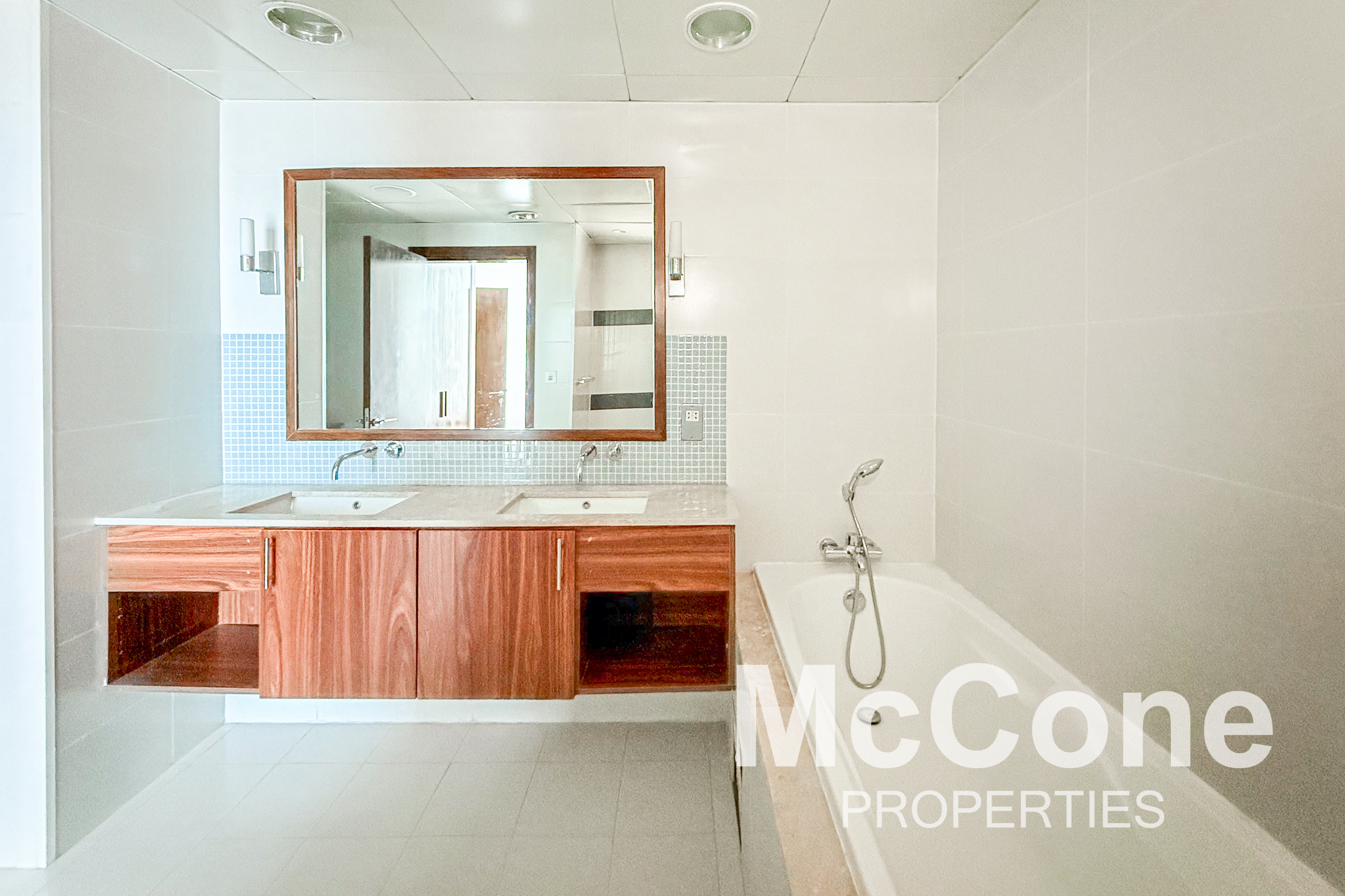 1 Bedroom Apartment for Rent in Oceana Aegean, Palm Jumeirah — photograph 19 of 25