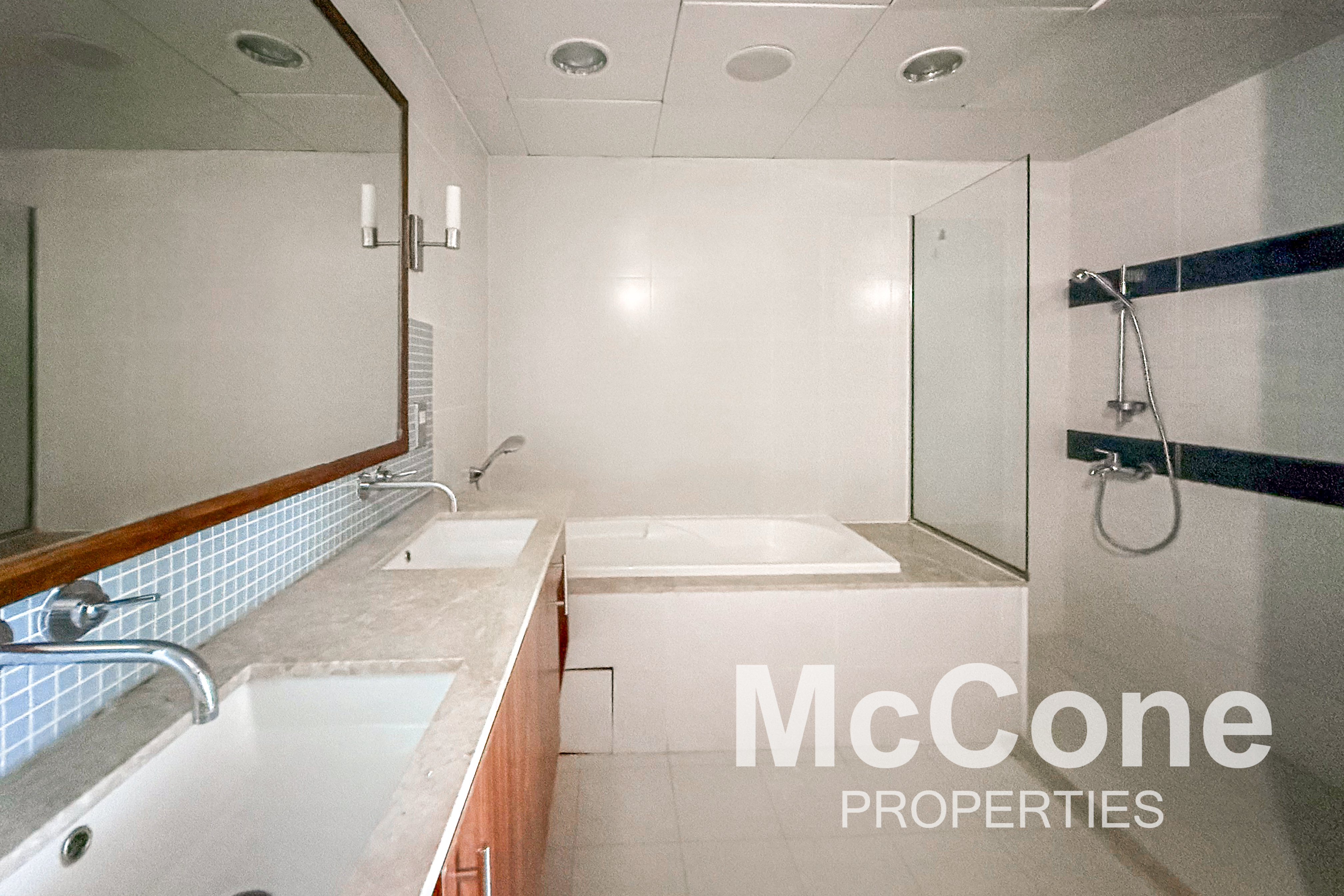 1 Bedroom Apartment for Rent in Oceana Aegean, Palm Jumeirah — photograph 20 of 25