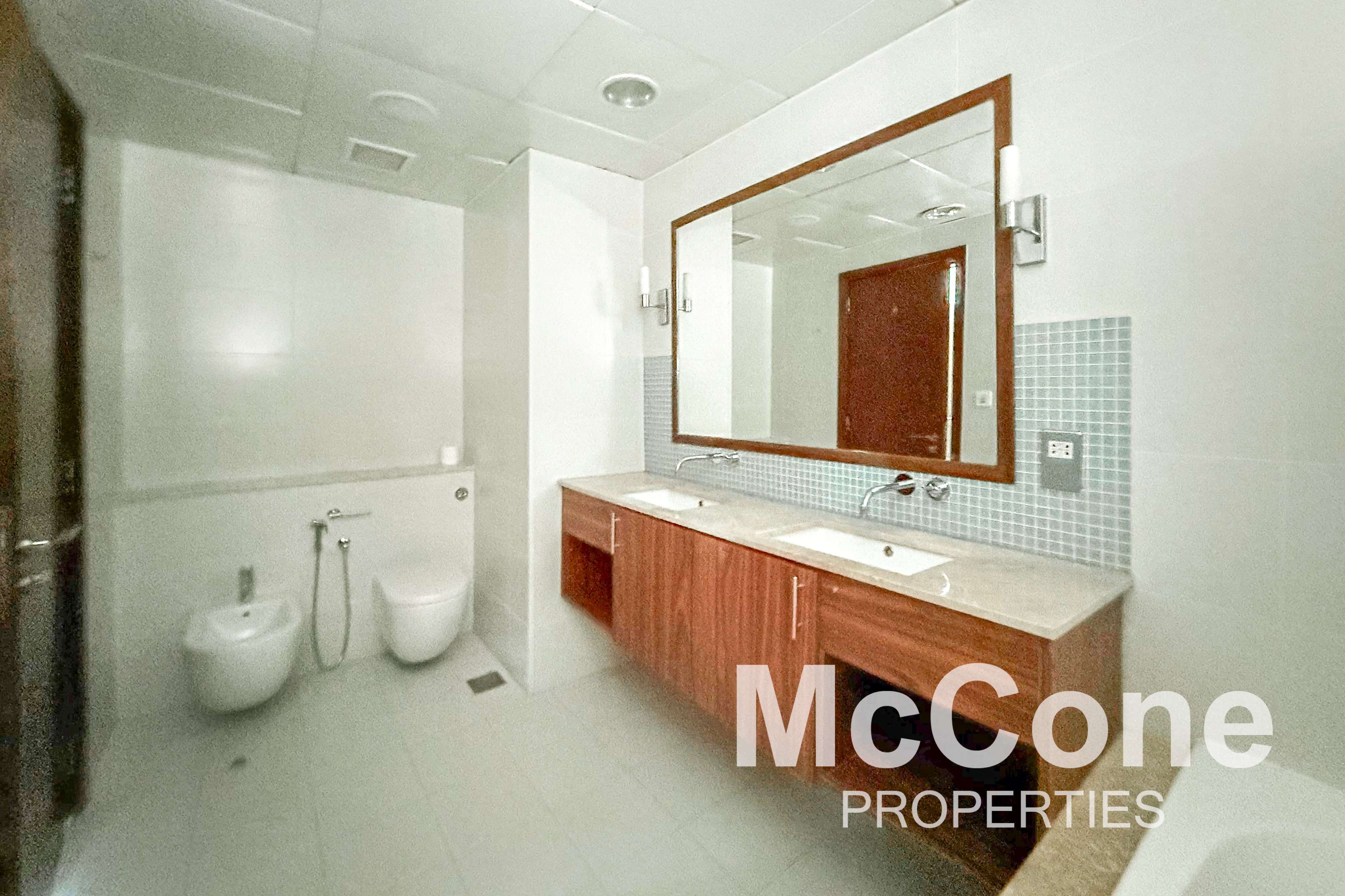 1 Bedroom Apartment for Rent in Oceana Aegean, Palm Jumeirah — photograph 21 of 25