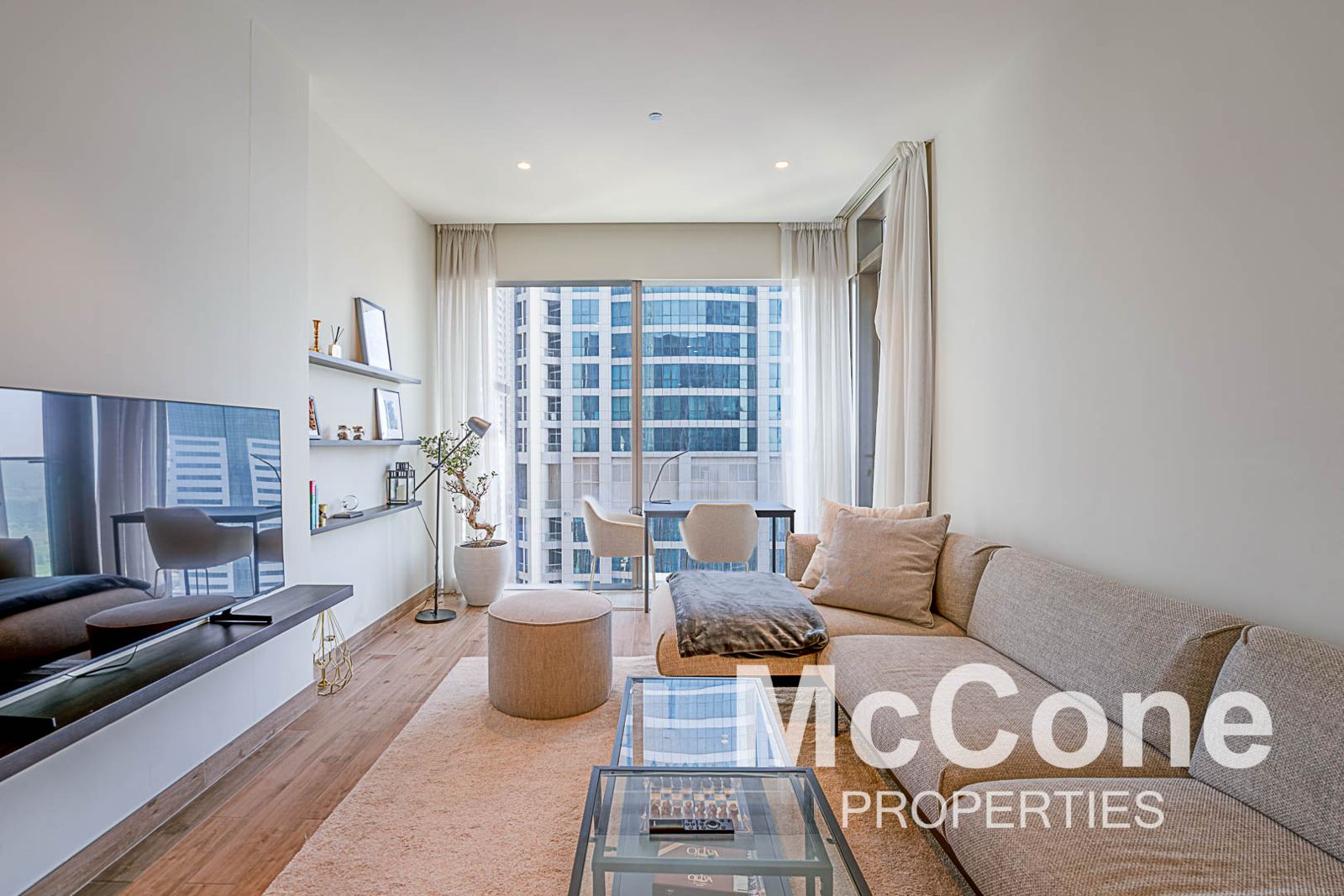1 Bedroom Apartment for Rent in Jumeirah Living Marina Gate, Dubai Marina
