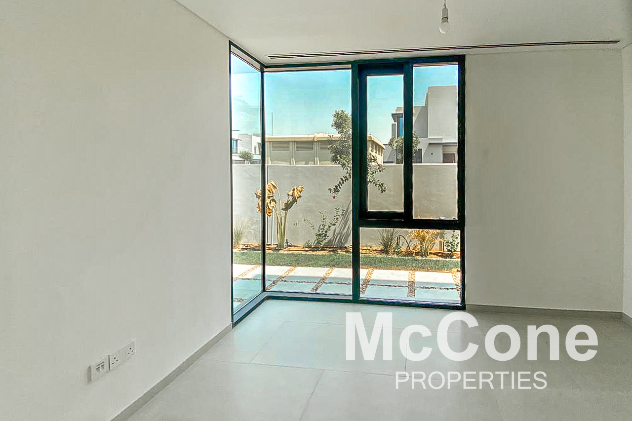 4 Bedroom Townhouse for Rent in Jebel Ali Village Townhouses, Jebel Ali — photo 6 of 18