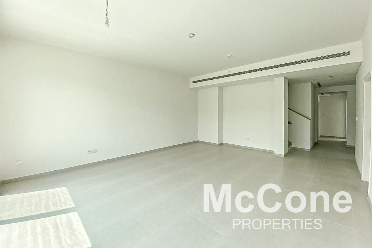 4 Bedroom Townhouse for Rent in Jebel Ali Village Townhouses, Jebel Ali — photo 4 of 18