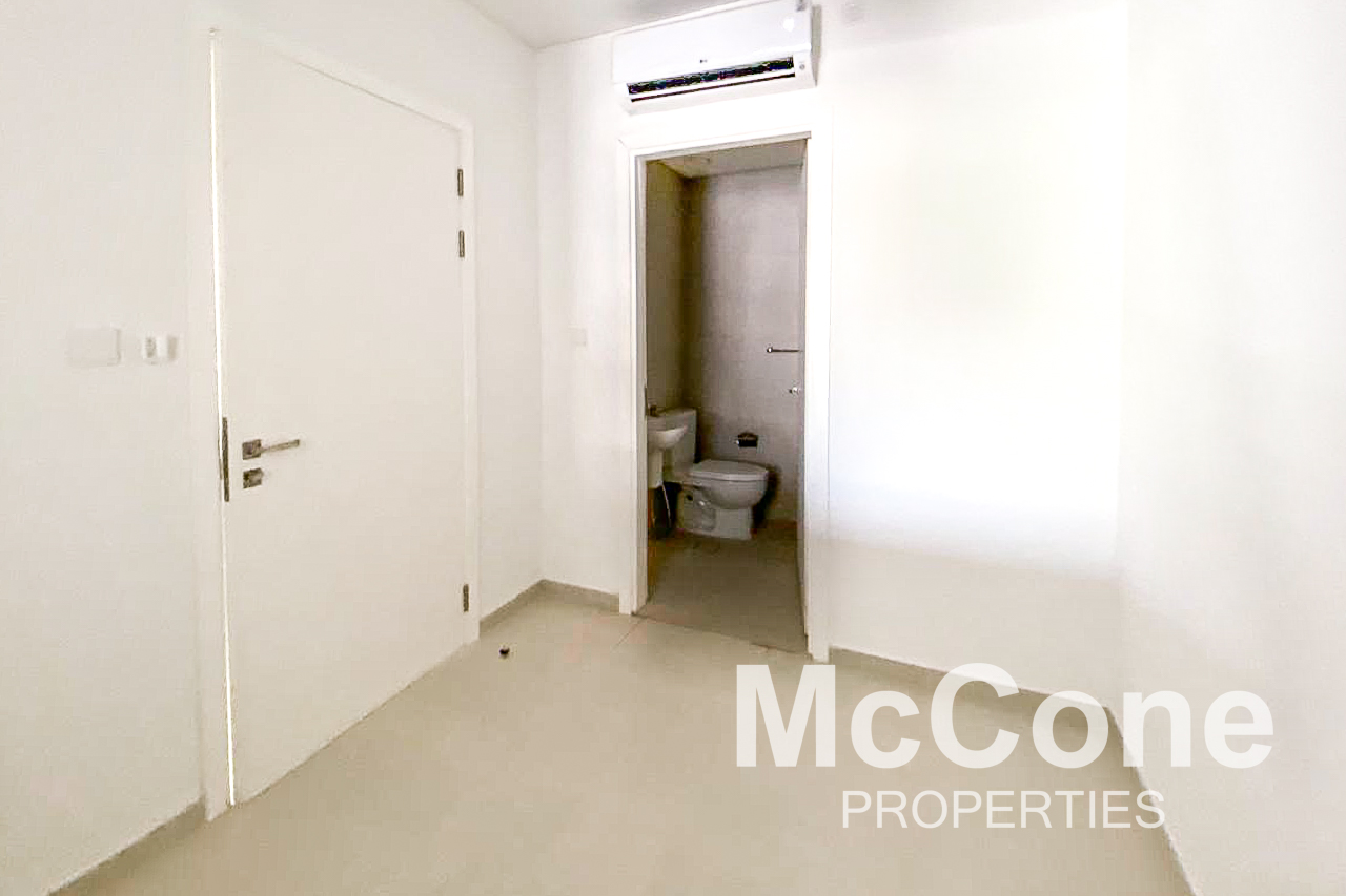 4 Bedroom Townhouse for Rent in Jebel Ali Village Townhouses, Jebel Ali — photograph 15 of 18