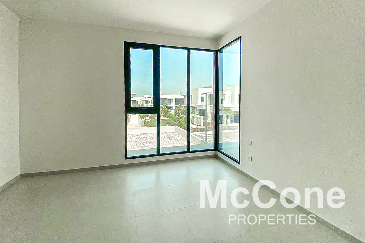 4 Bedroom Townhouse for Rent in Jebel Ali Village Townhouses, Jebel Ali — photo 8 of 18