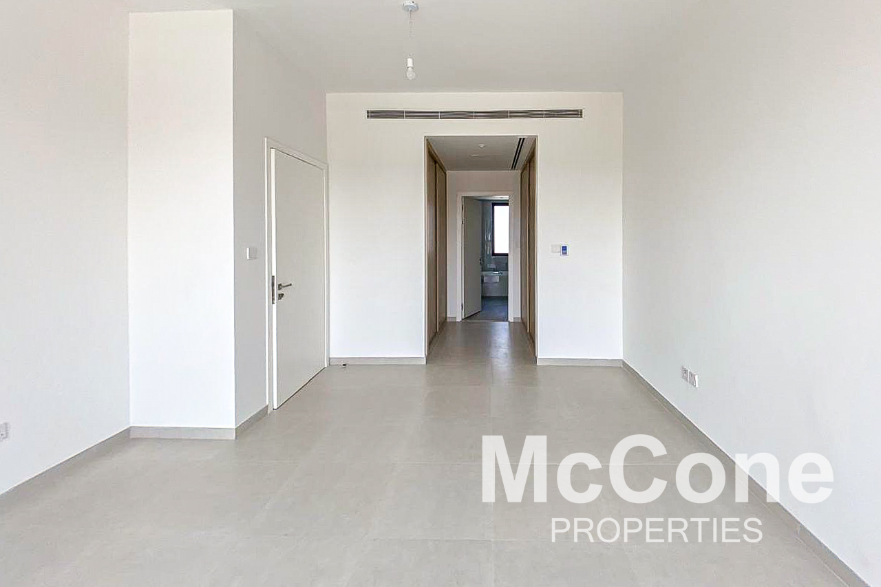 4 Bedroom Townhouse for Rent in Jebel Ali Village Townhouses, Jebel Ali — photograph 11 of 18