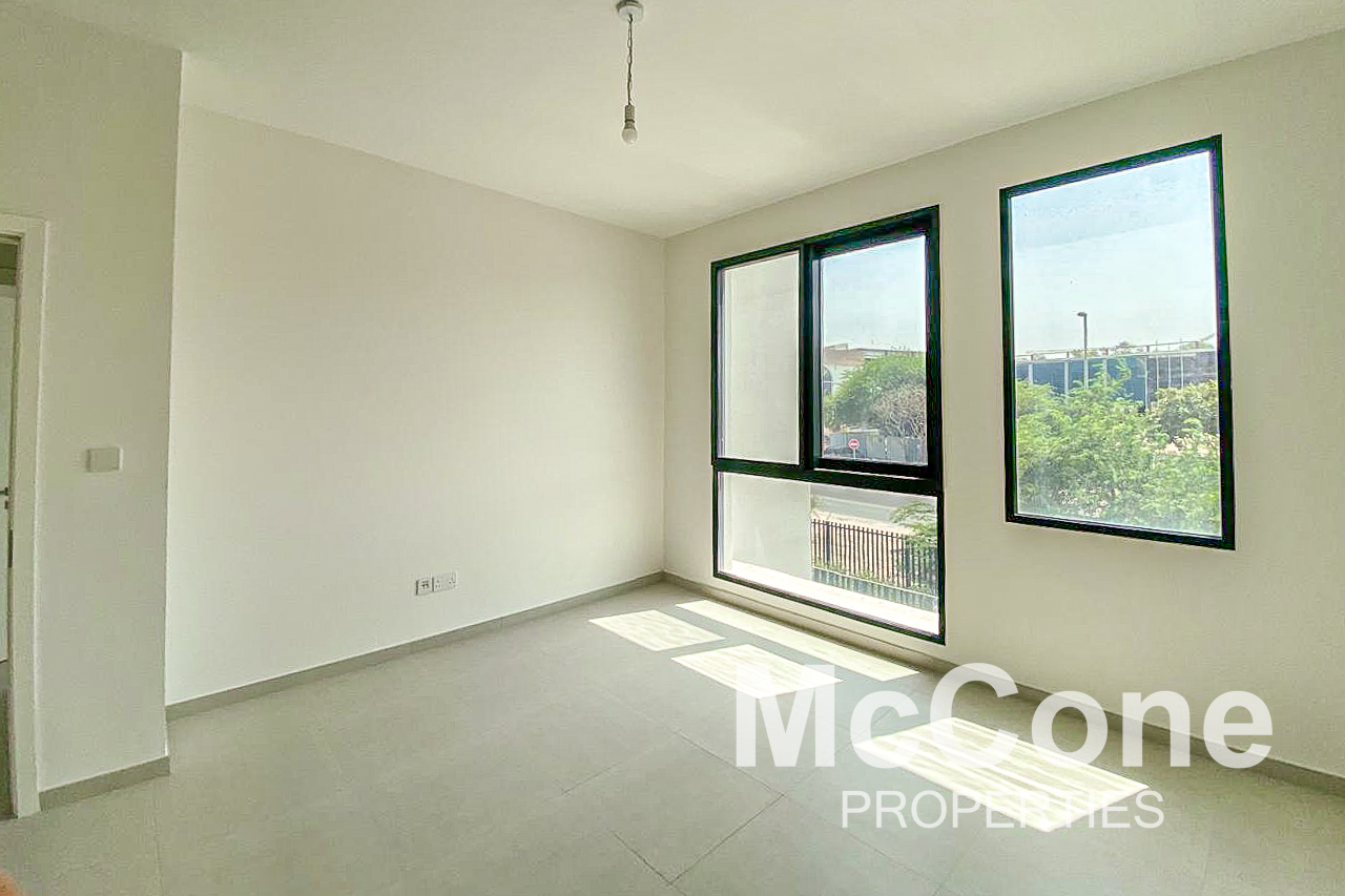 4 Bedroom Townhouse for Rent in Jebel Ali Village Townhouses, Jebel Ali — photograph 13 of 18