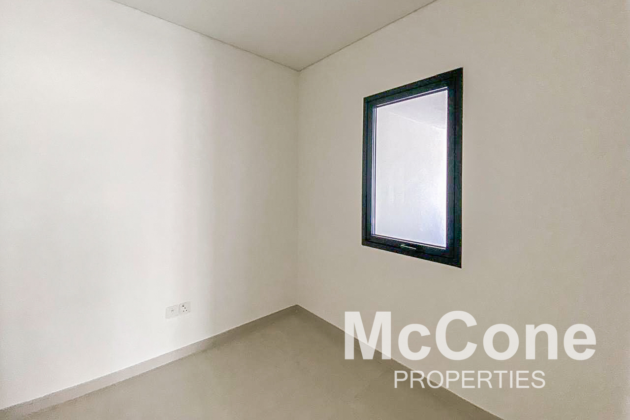 4 Bedroom Townhouse for Rent in Jebel Ali Village Townhouses, Jebel Ali — photograph 14 of 18