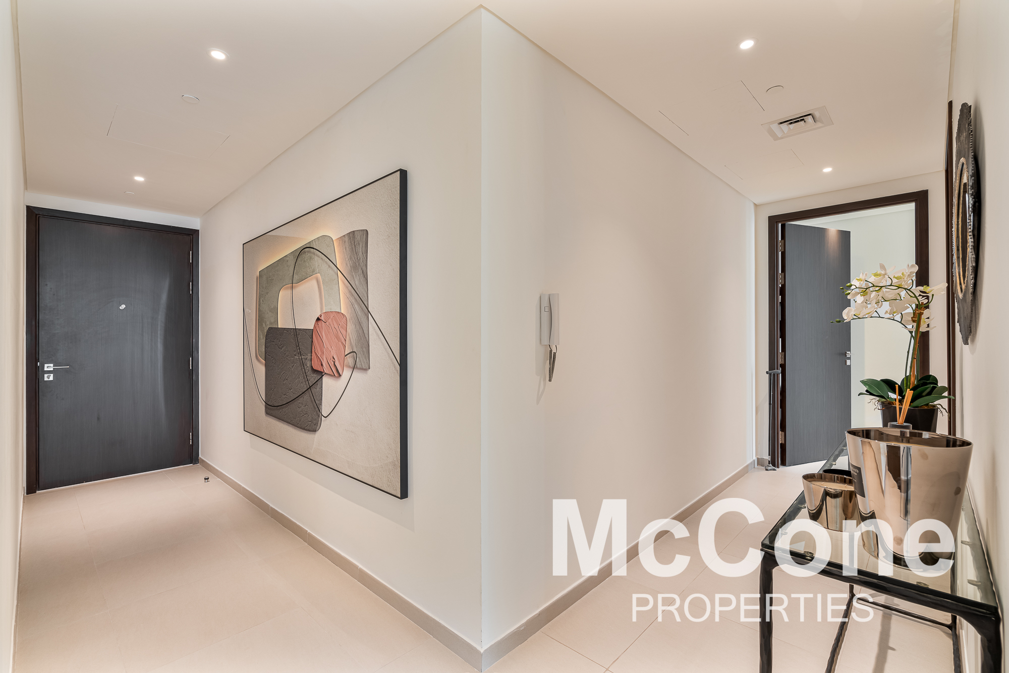 2 Bedroom Apartment for Rent in BLVD Heights Tower 1, Downtown Dubai — photo 9 of 22