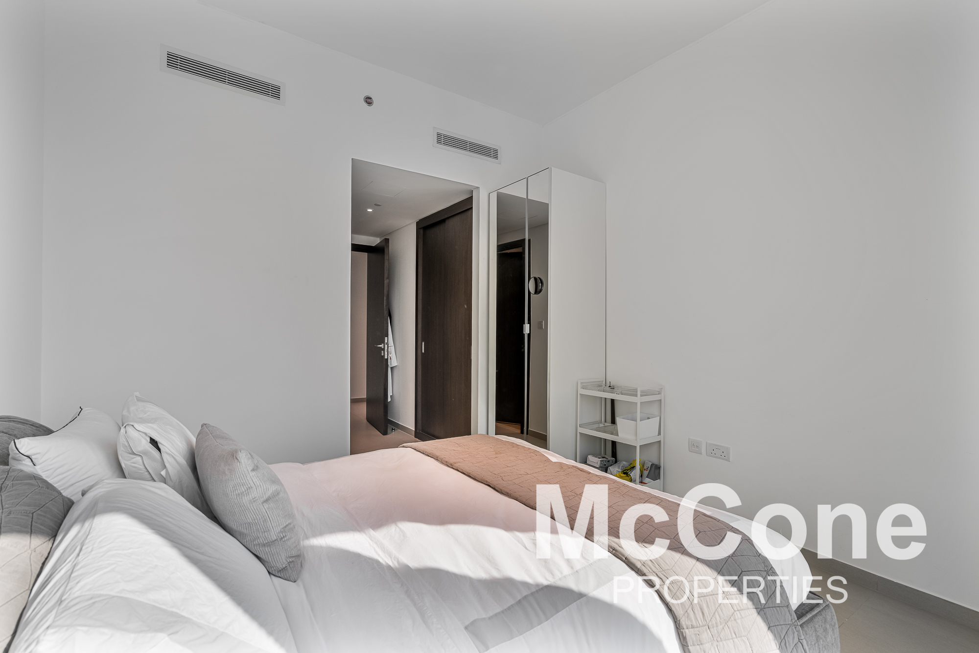 2 Bedroom Apartment for Rent in BLVD Heights Tower 1, Downtown Dubai — photograph 12 of 22