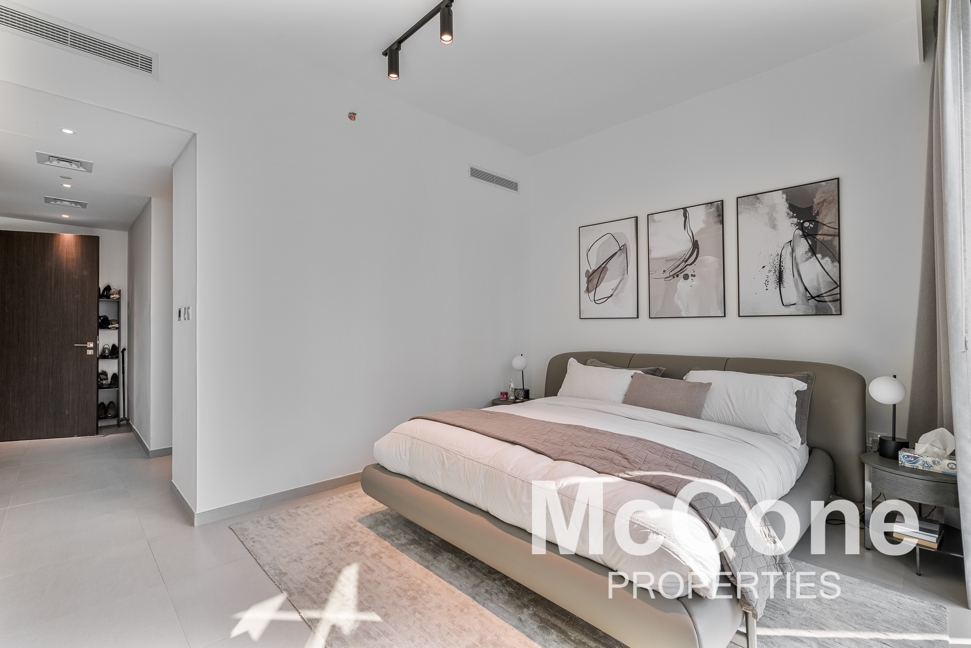2 Bedroom Apartment for Rent in BLVD Heights Tower 1, Downtown Dubai — photograph 15 of 22
