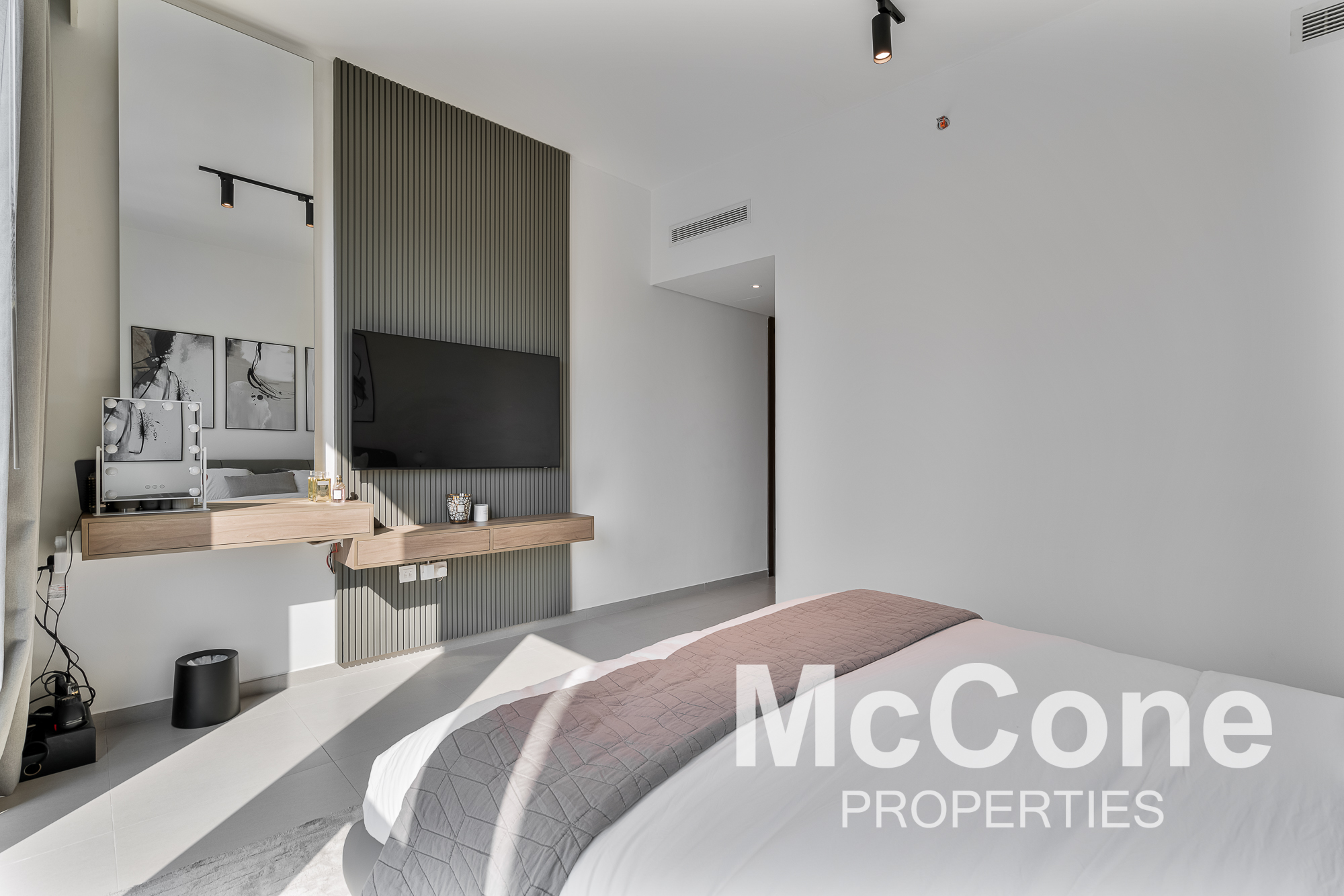 2 Bedroom Apartment for Rent in BLVD Heights Tower 1, Downtown Dubai — photograph 16 of 22