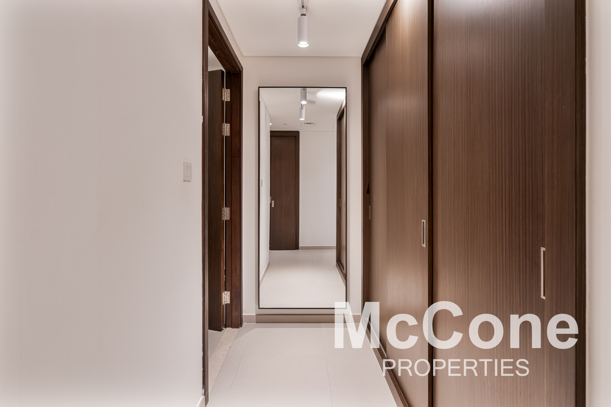 2 Bedroom Apartment for Rent in BLVD Heights Tower 1, Downtown Dubai — photograph 17 of 22