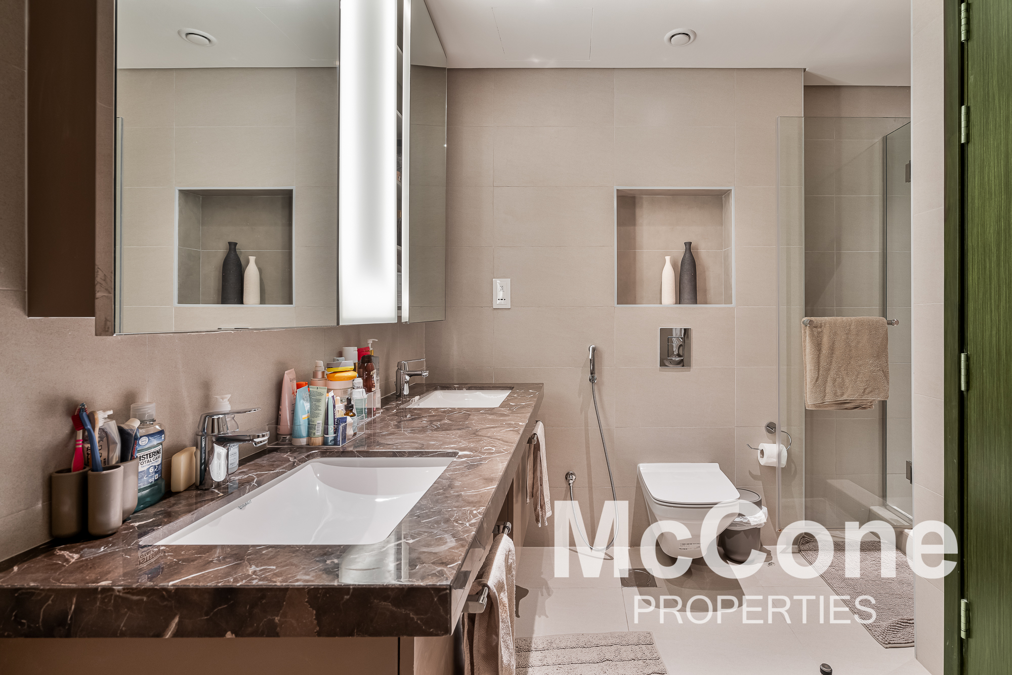 2 Bedroom Apartment for Rent in BLVD Heights Tower 1, Downtown Dubai — photograph 18 of 22